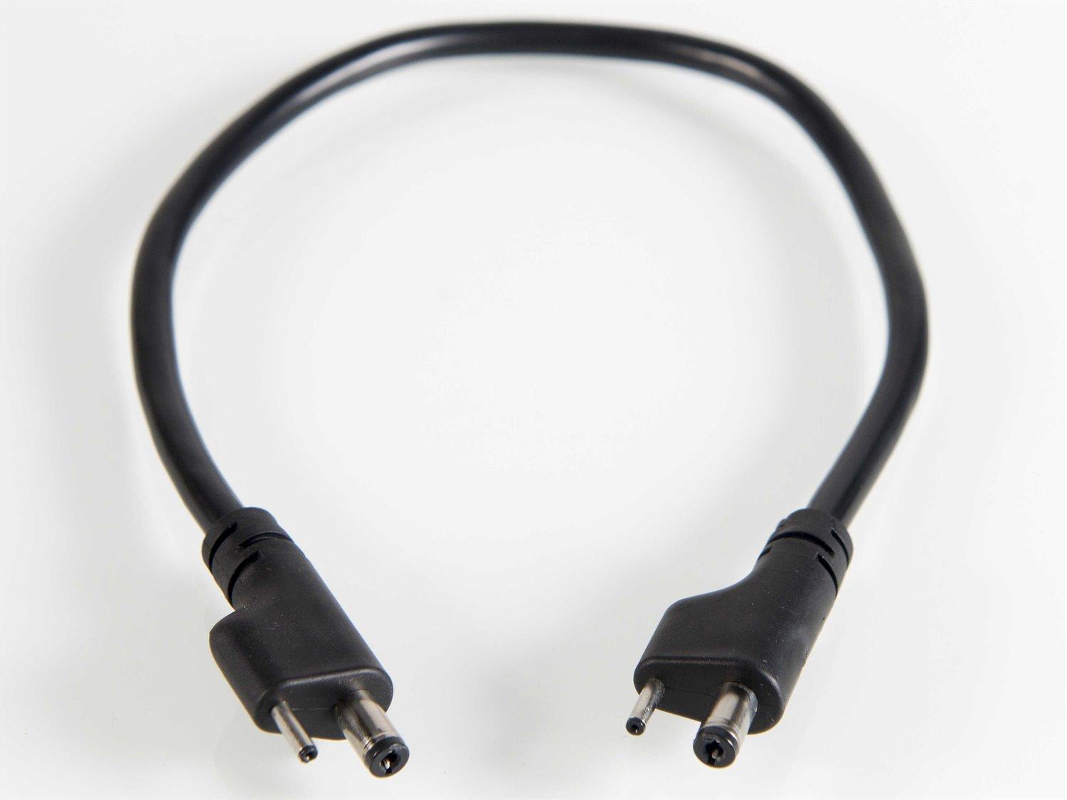 Koncept UCX Pro Daisy Chain Cord