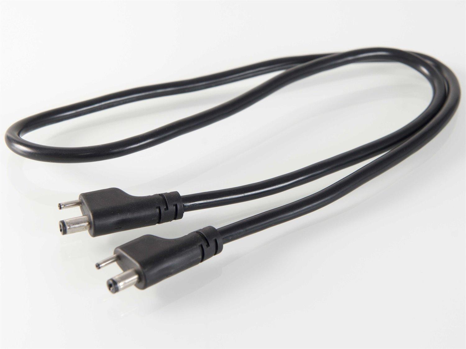 Koncept UCX Pro Daisy Chain Cord
