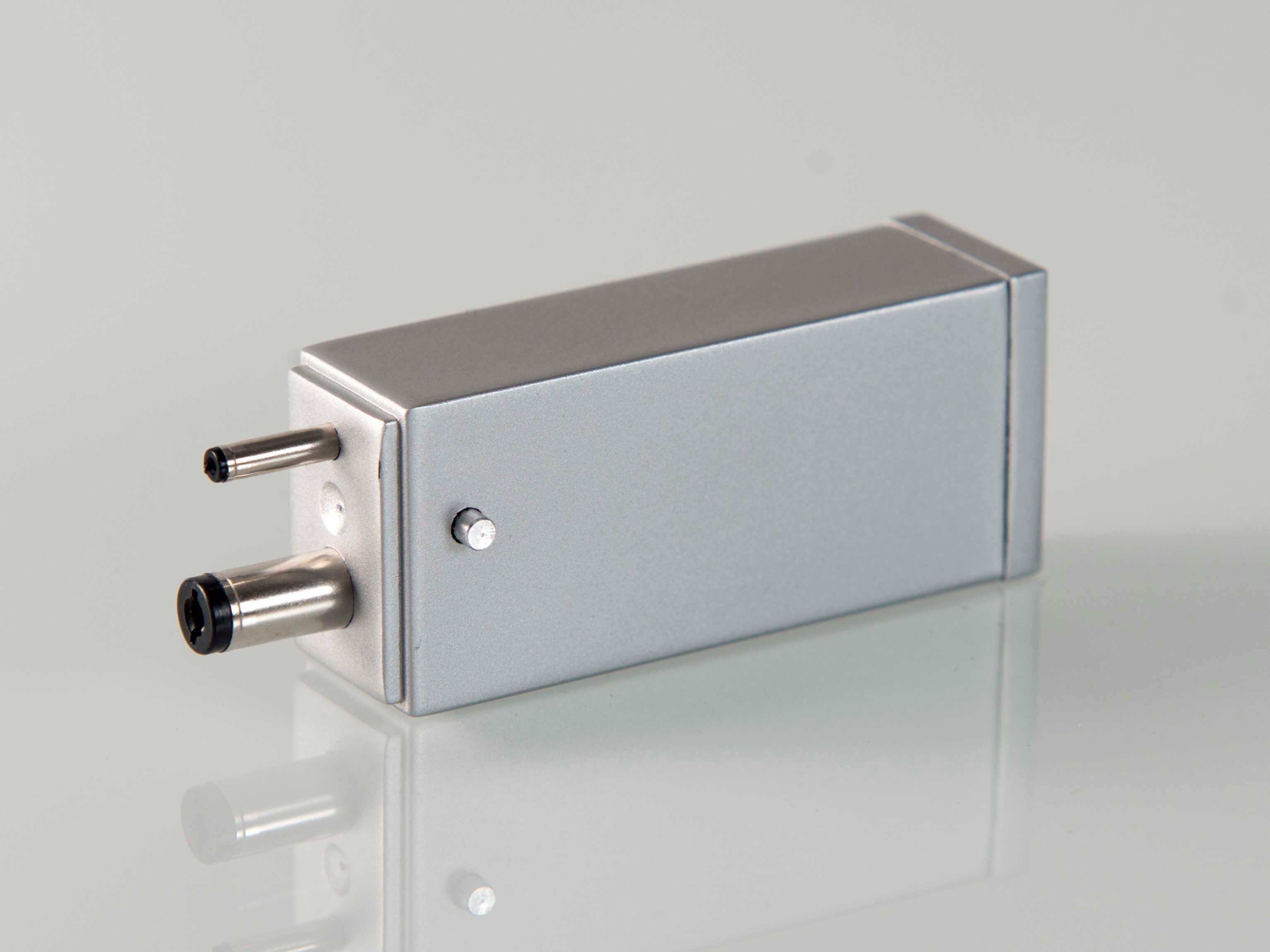 Koncept UCX Pro WIFI Module