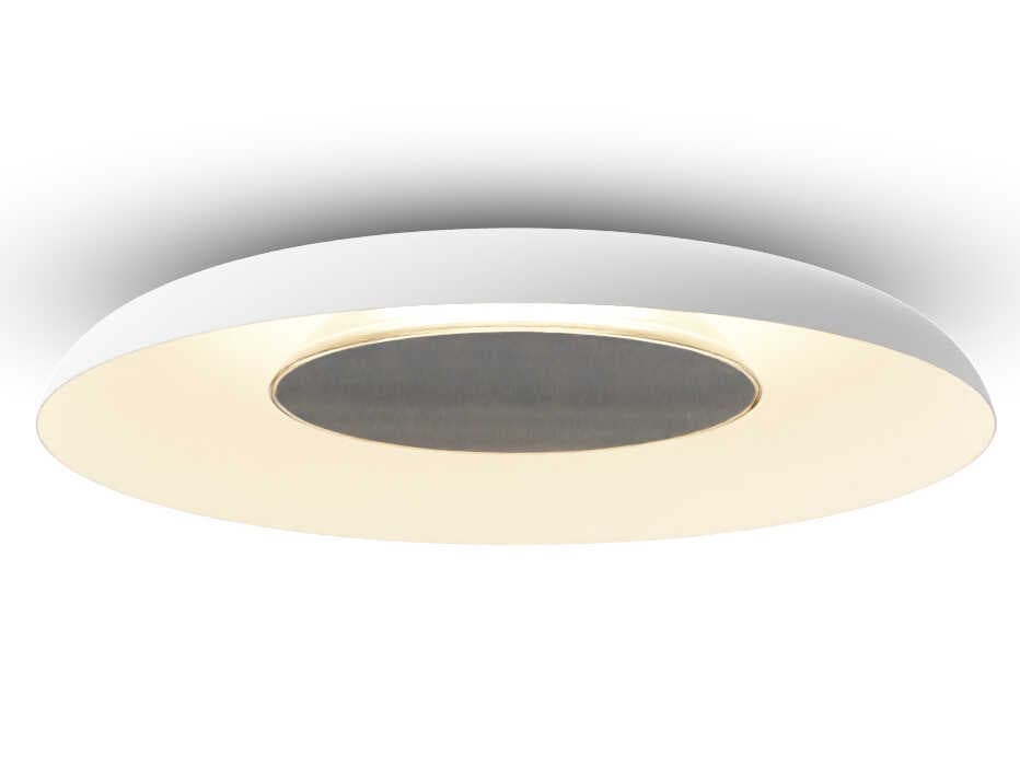 Koncept Ramen Black Wall Sconce