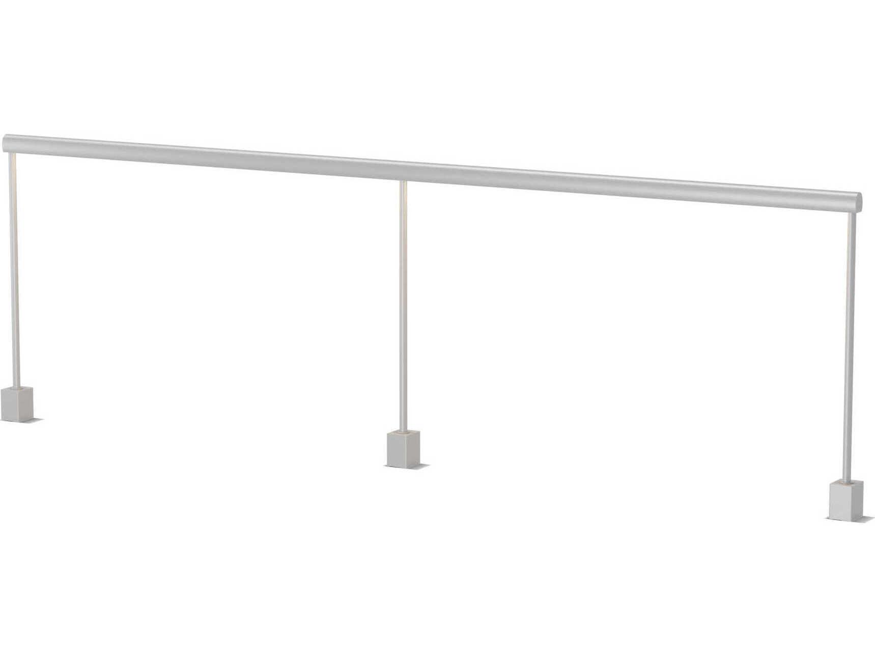 Koncept Sobre Metallic Black Desk Clamp Mounted Table Lamp