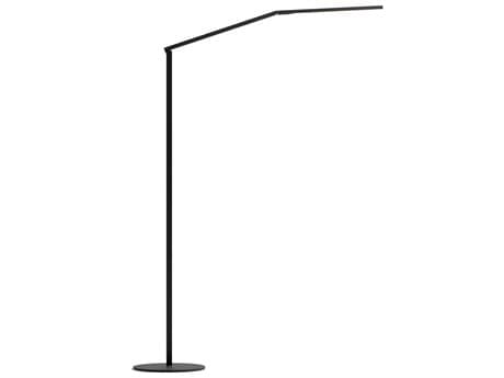 Floor Lamps