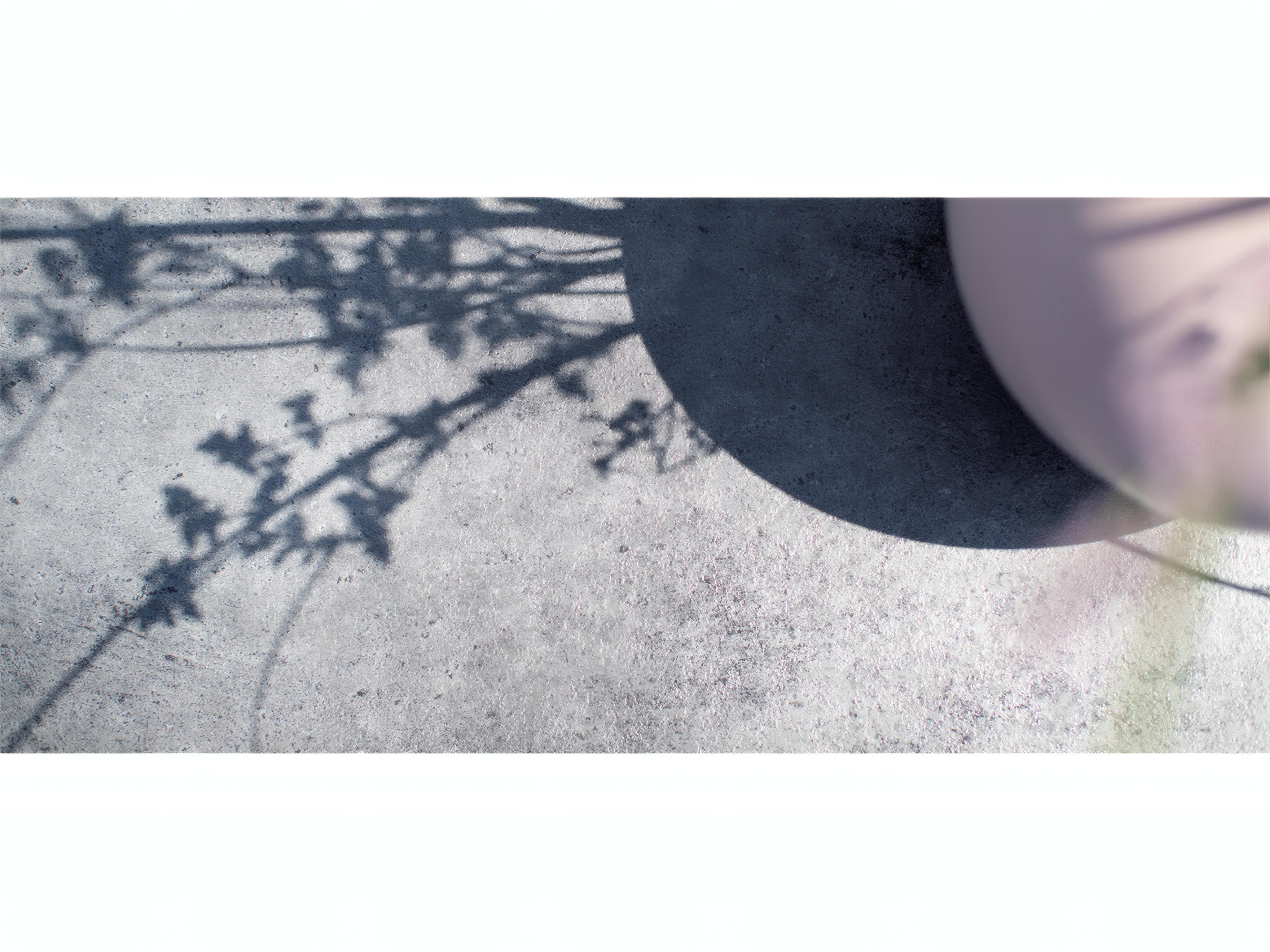 Kettler Hpl Aluminum Gray Square Outdoor Patio Dining Table