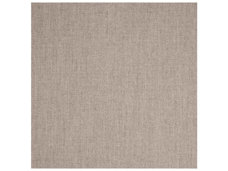 Kettler Palma Wicker Rattan Sectional Outdoor Patio Lounge Set in Cast Ash