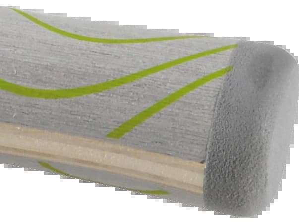 Kettler Gt65 Table Tennis Racket