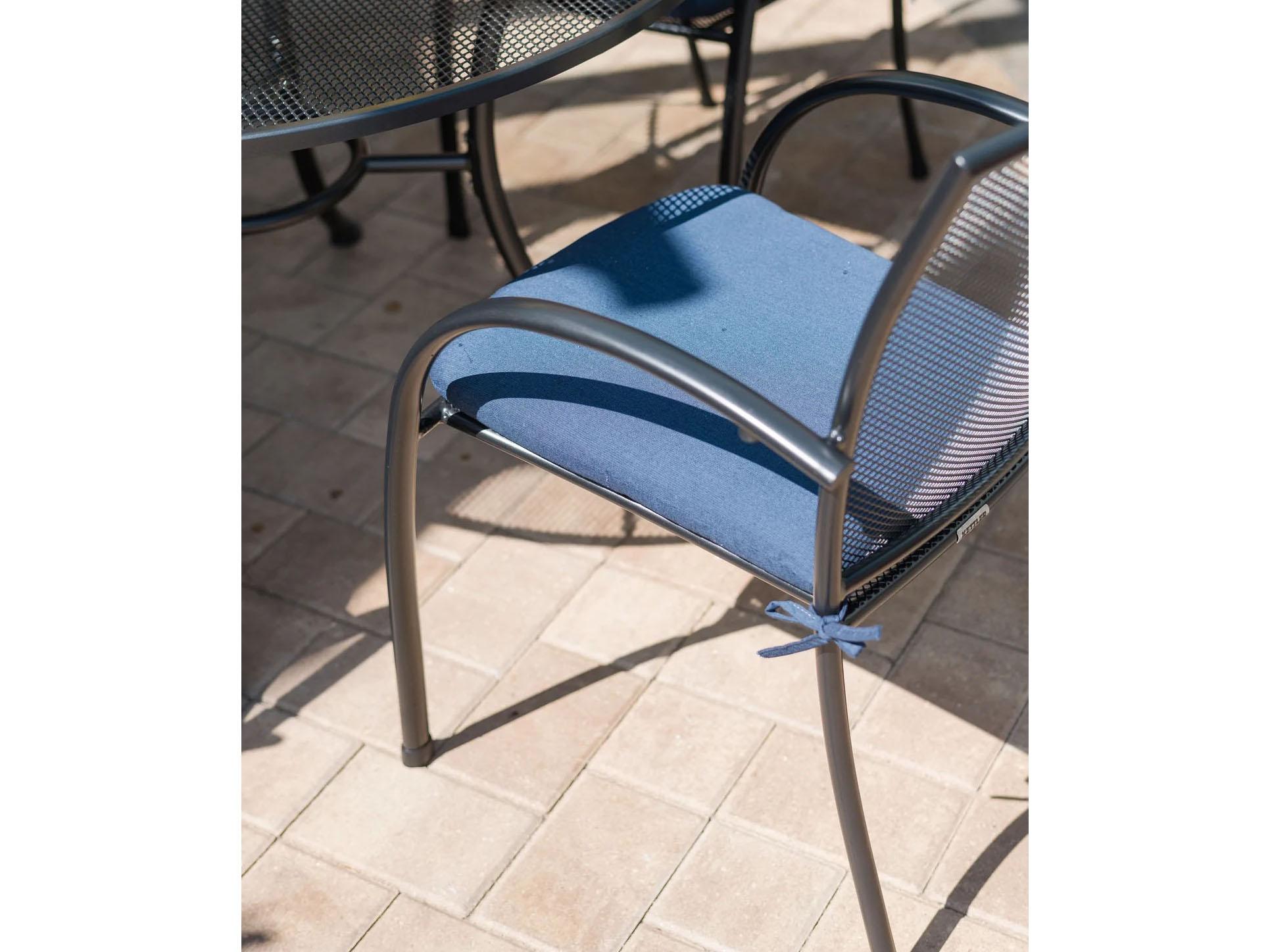 Kettler PILANO 5-Piece Outdoor Dining Set