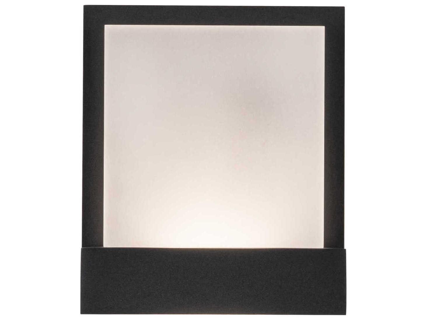 Kuzco Lighting Guide Outdoor Wall Light