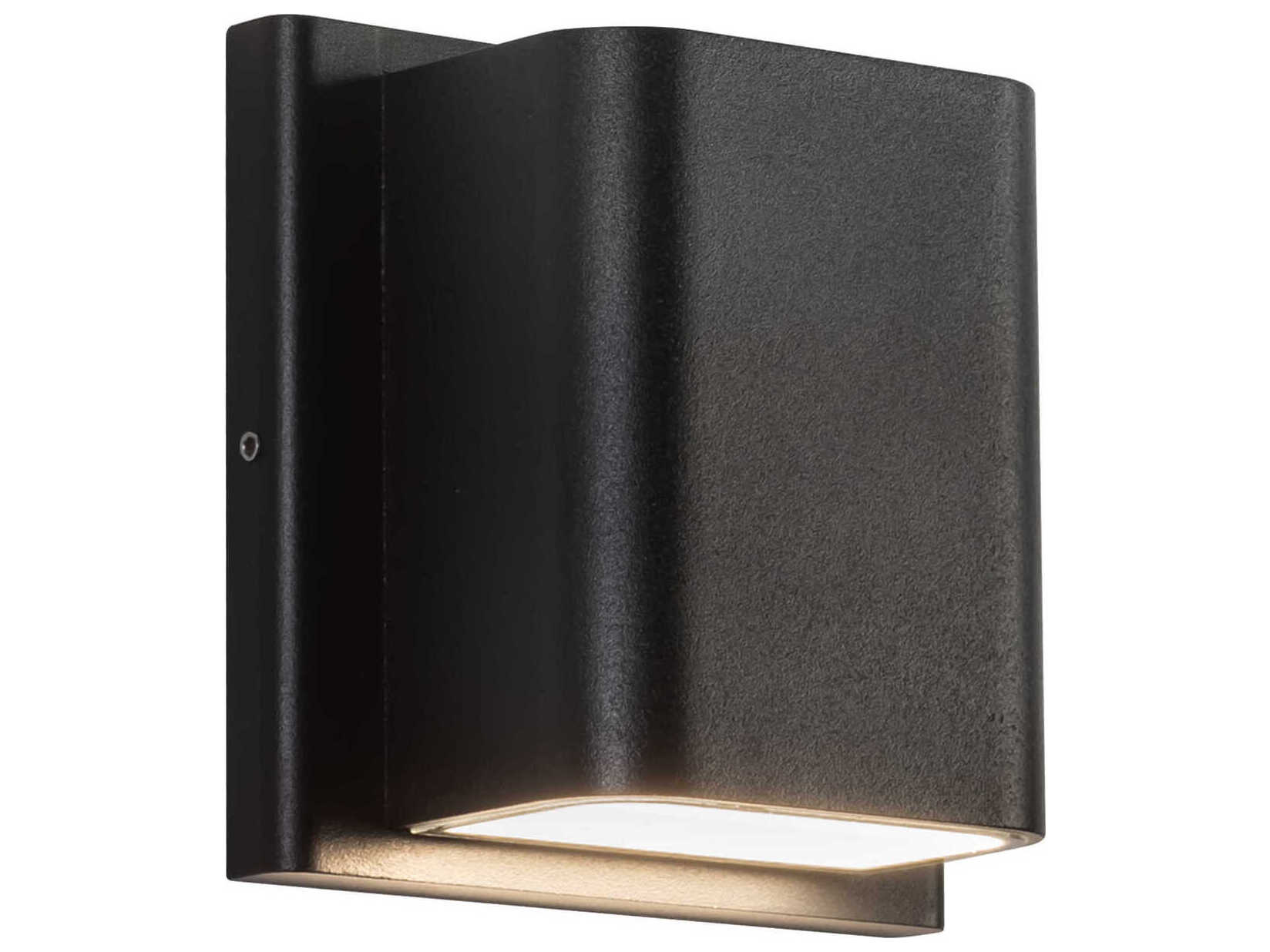 Kuzco Lighting Tolan Outdoor Wall Light