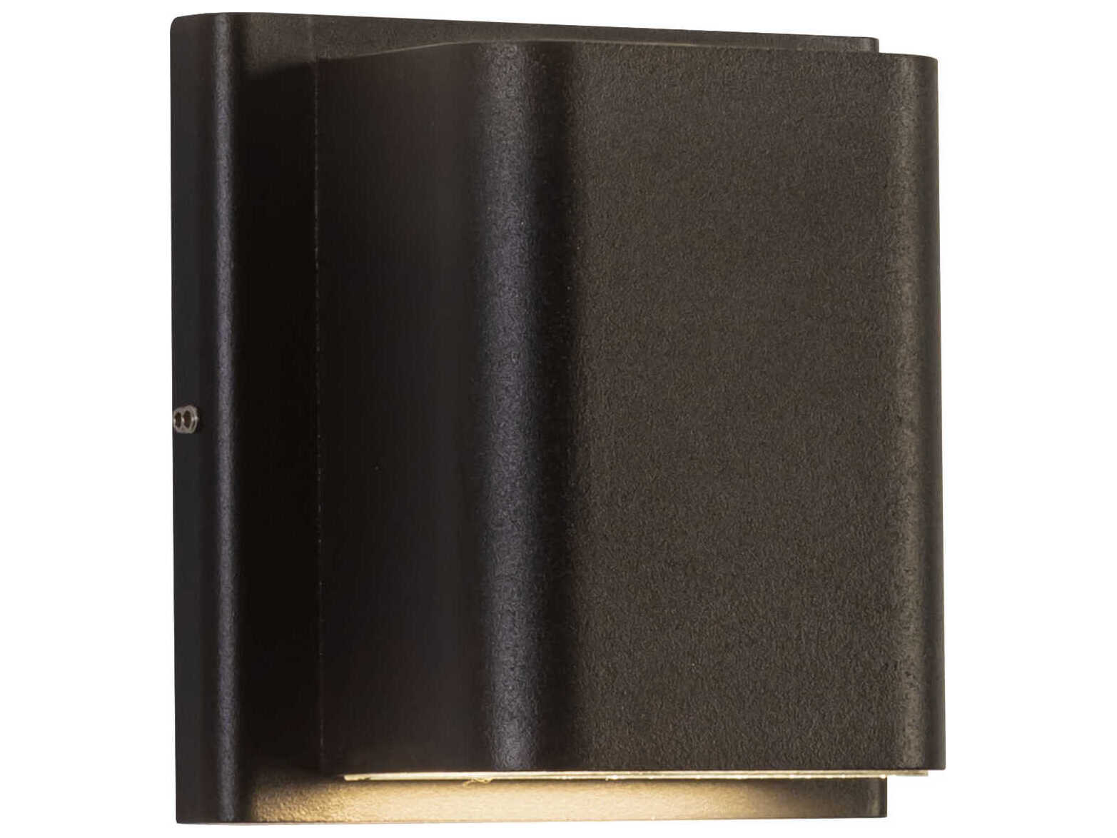 Kuzco Lighting Tolan Outdoor Wall Light