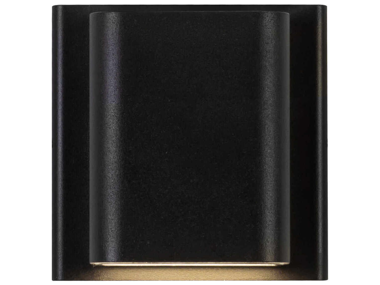 Kuzco Lighting Tolan Outdoor Wall Light