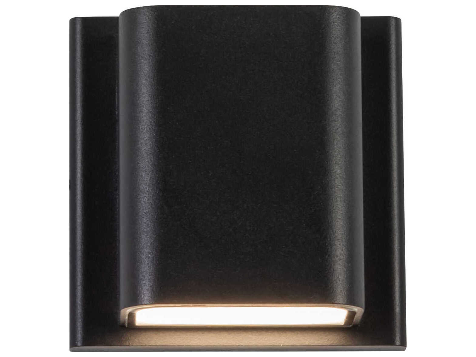 Kuzco Lighting Tolan Outdoor Wall Light