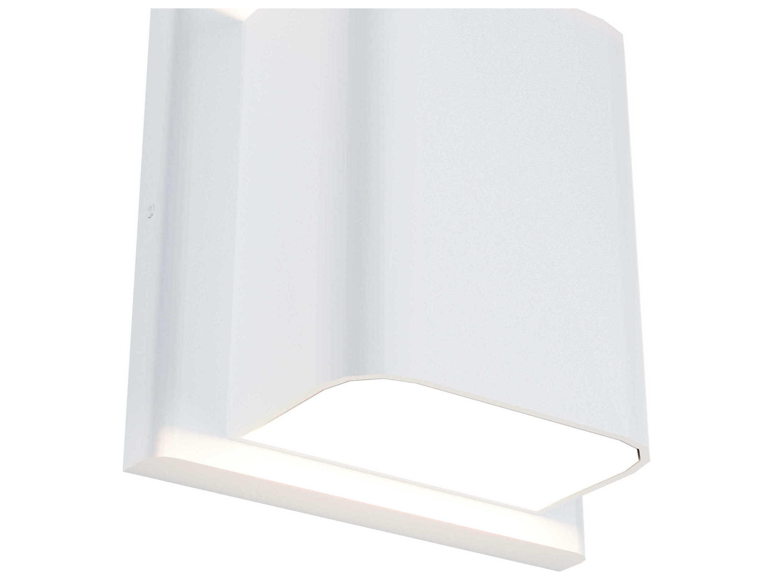 Kuzco Lighting Tolan Outdoor Wall Light