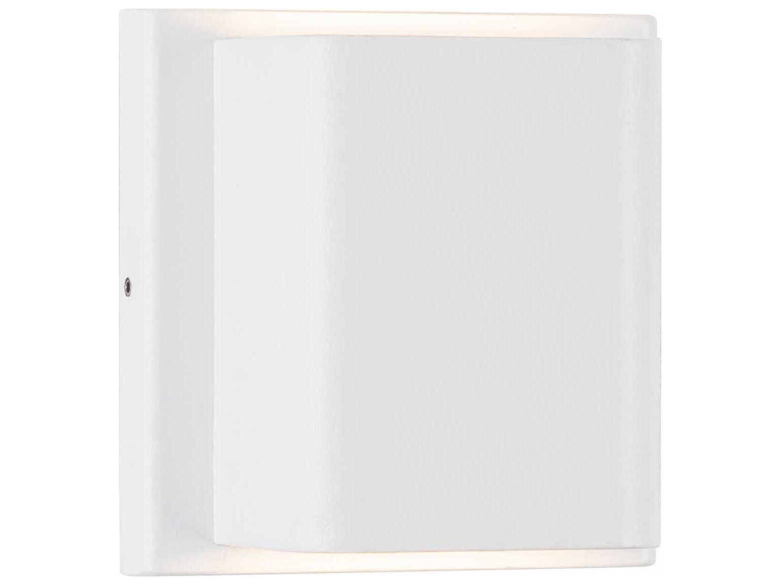Kuzco Lighting Tolan Outdoor Wall Light