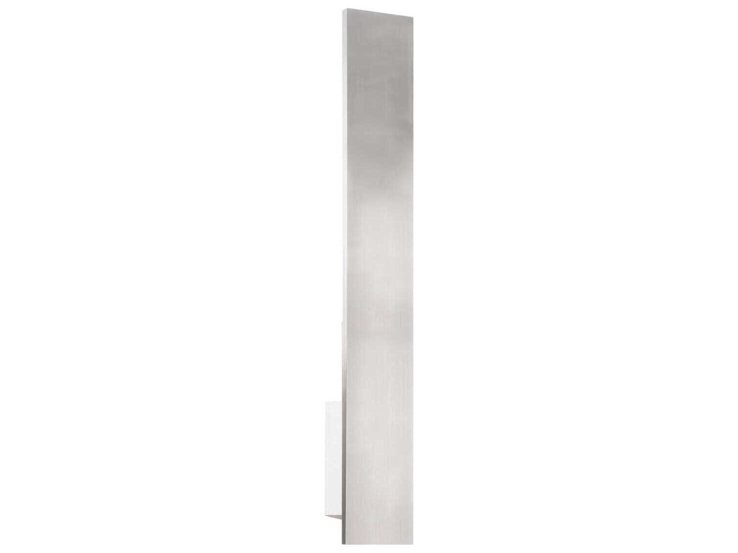 Kuzco Lighting Vesta Outdoor Wall Light