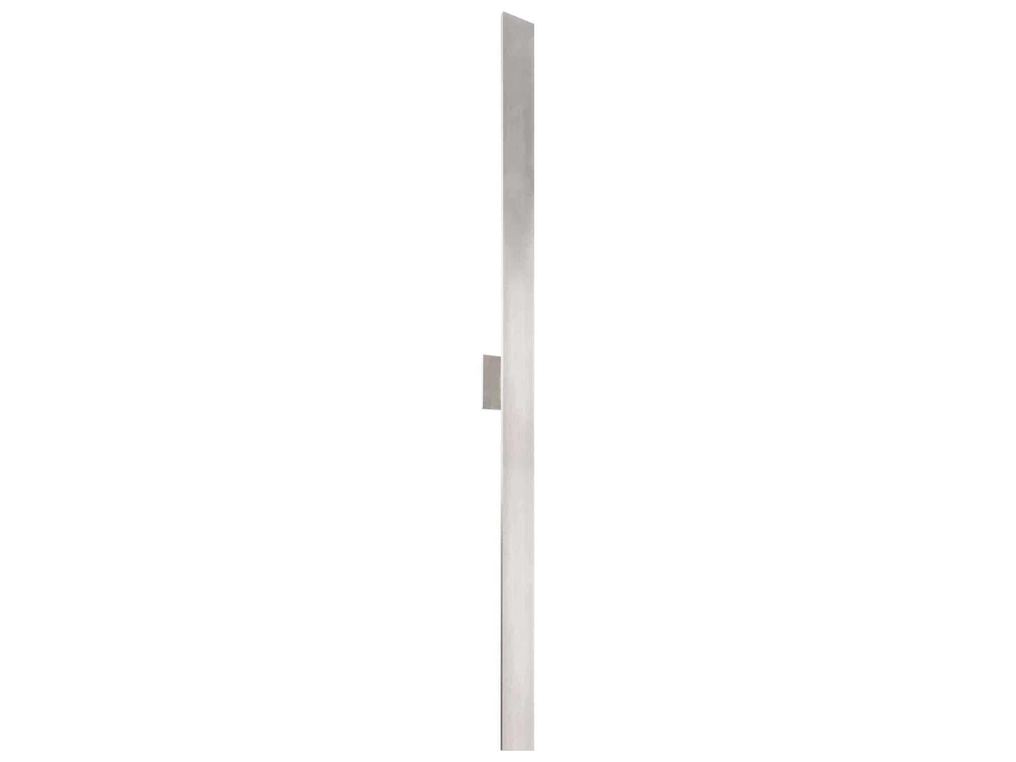 Kuzco Lighting Vesta Outdoor Wall Light