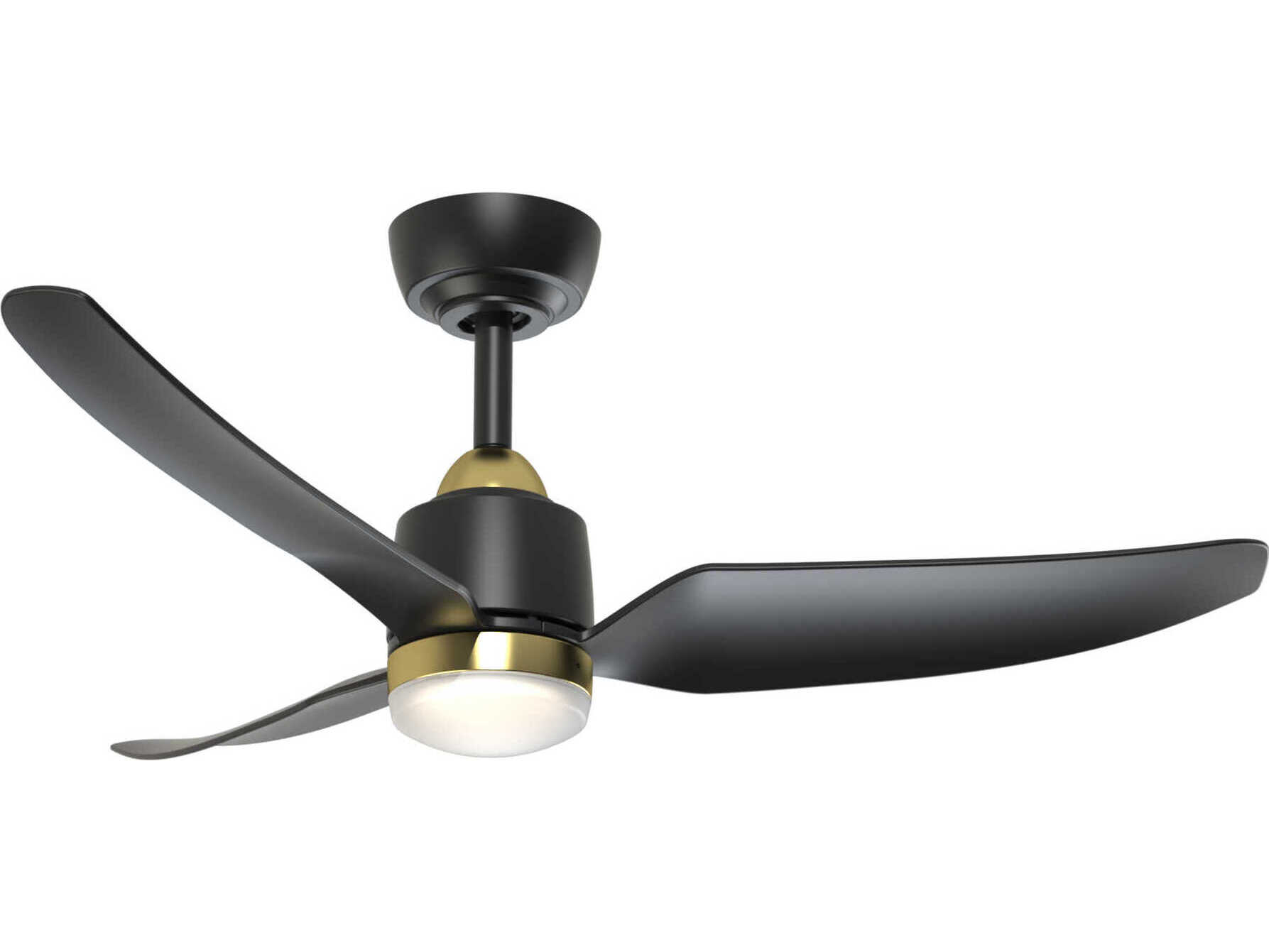 Kuzco Lighting Hugo 42" Ceiling Fan