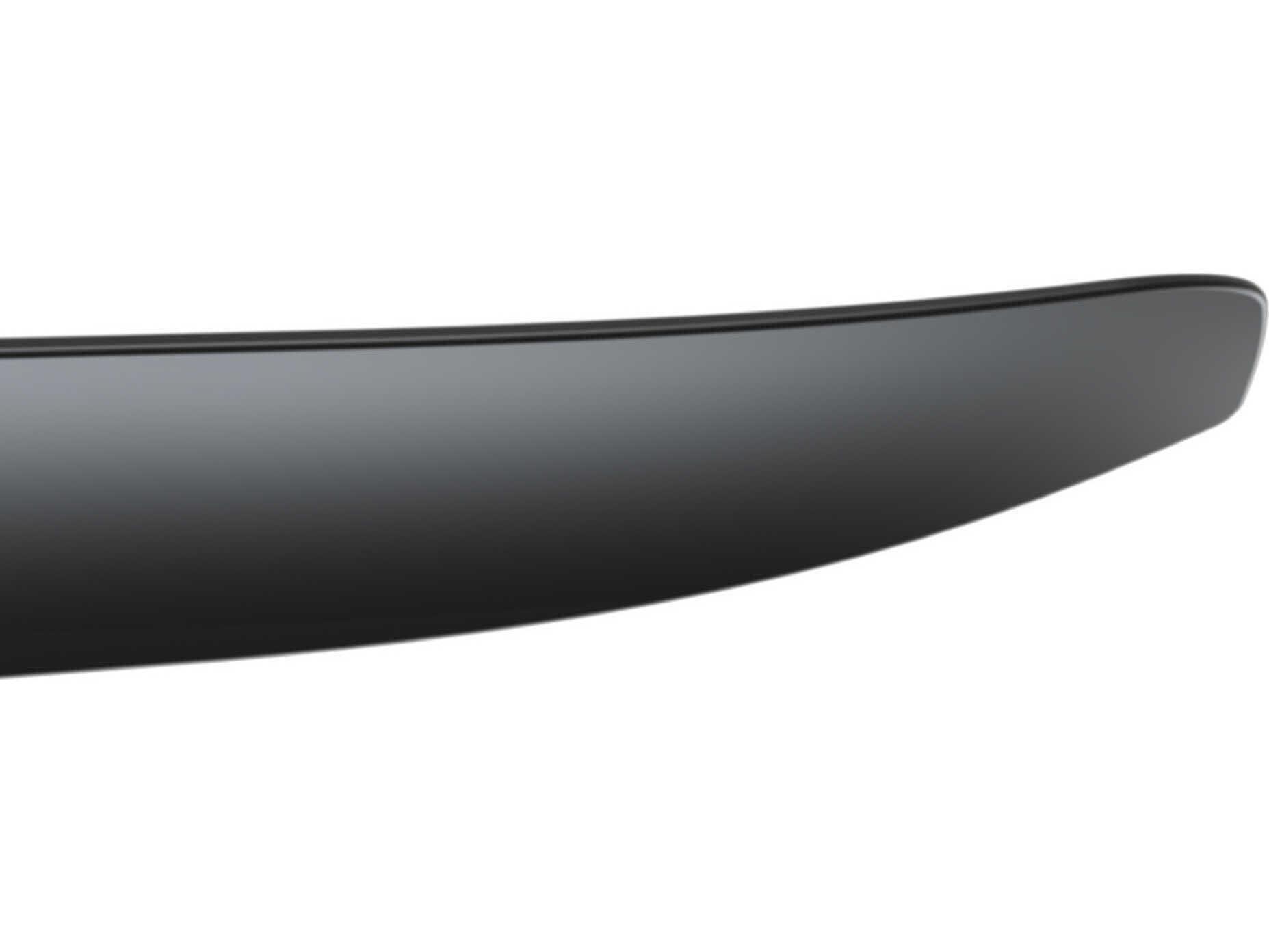 Kuzco Lighting Hugo 42" Ceiling Fan