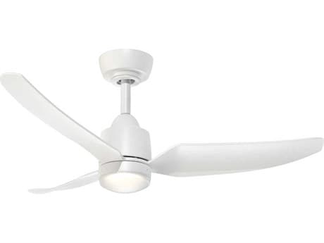 Ceiling Fans