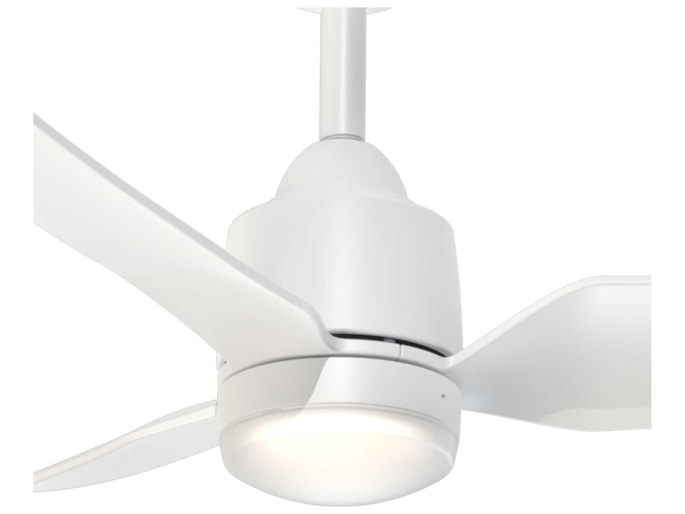 Kuzco Lighting Hugo 42" Ceiling Fan