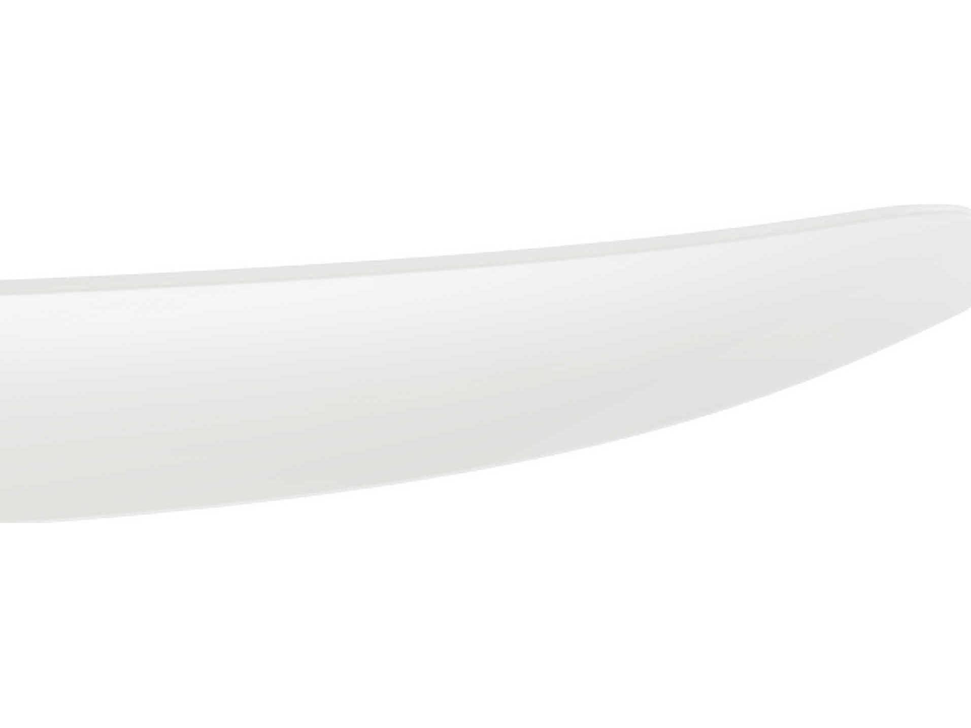 Kuzco Lighting Hugo 52" Ceiling Fan