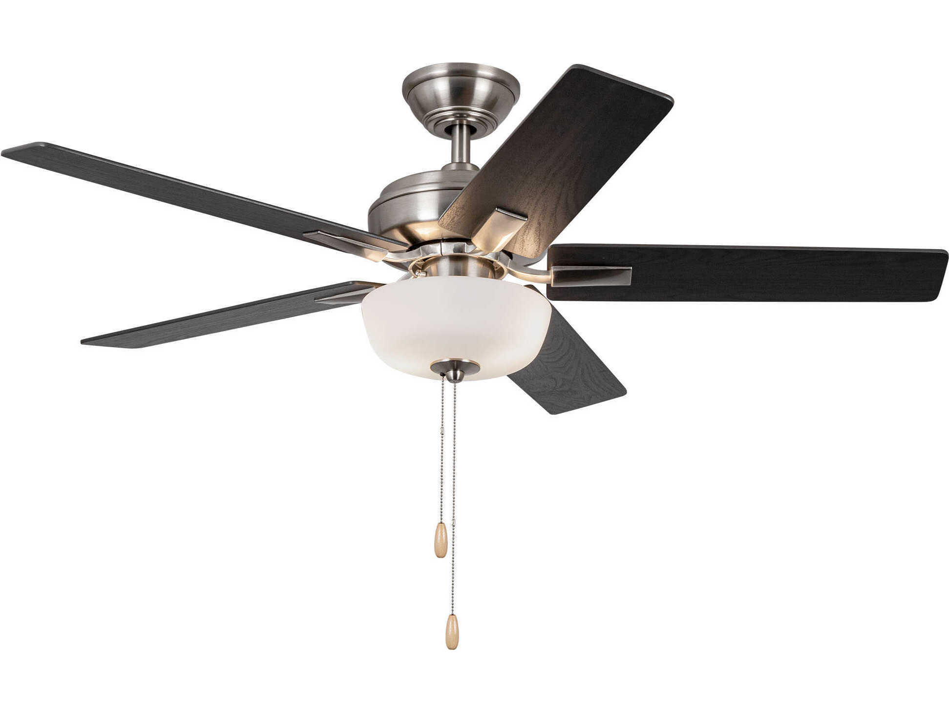 Kuzco Lighting Erikson 52" Ceiling Fan