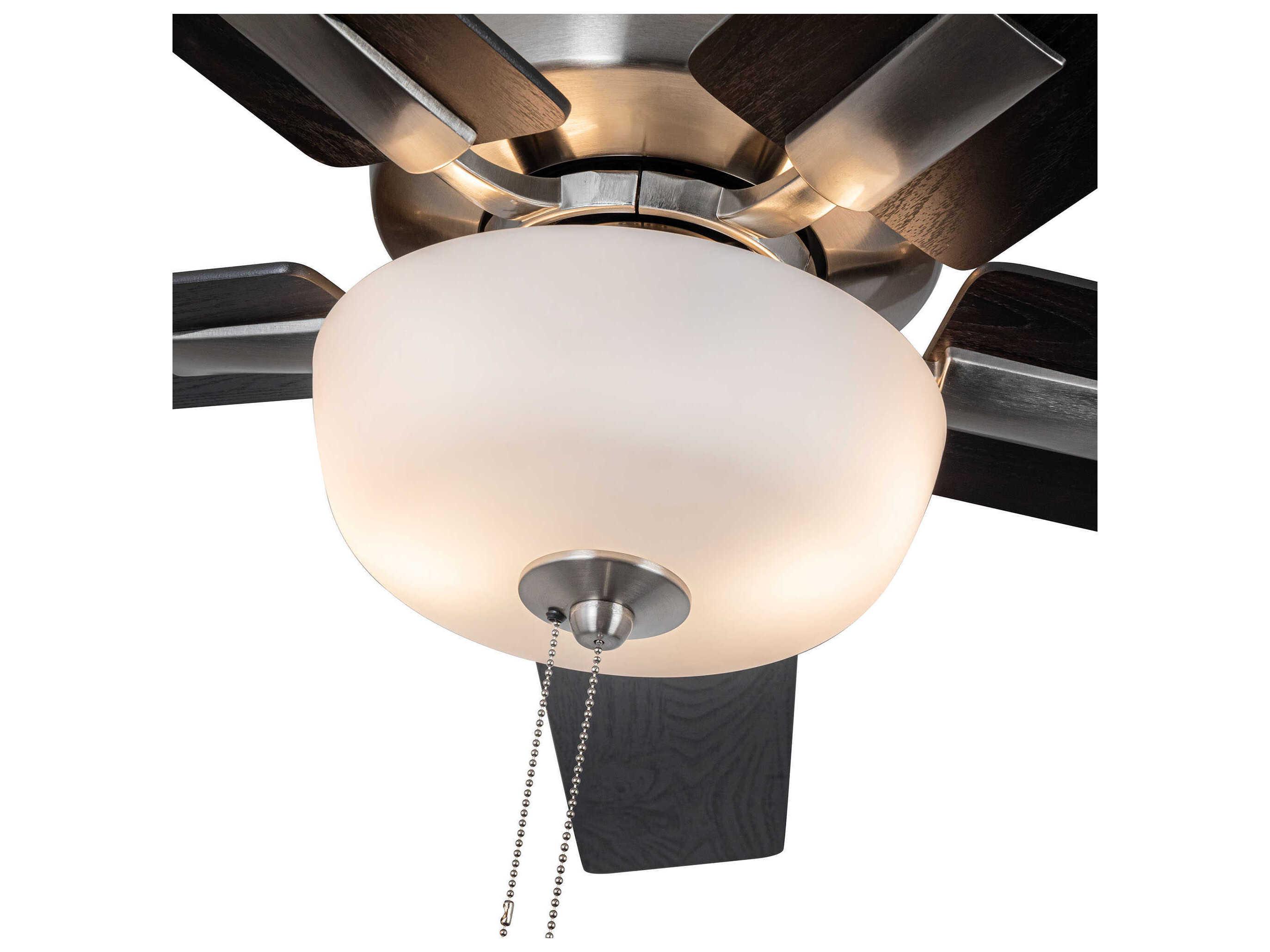 Kuzco Lighting Erikson 52" Ceiling Fan