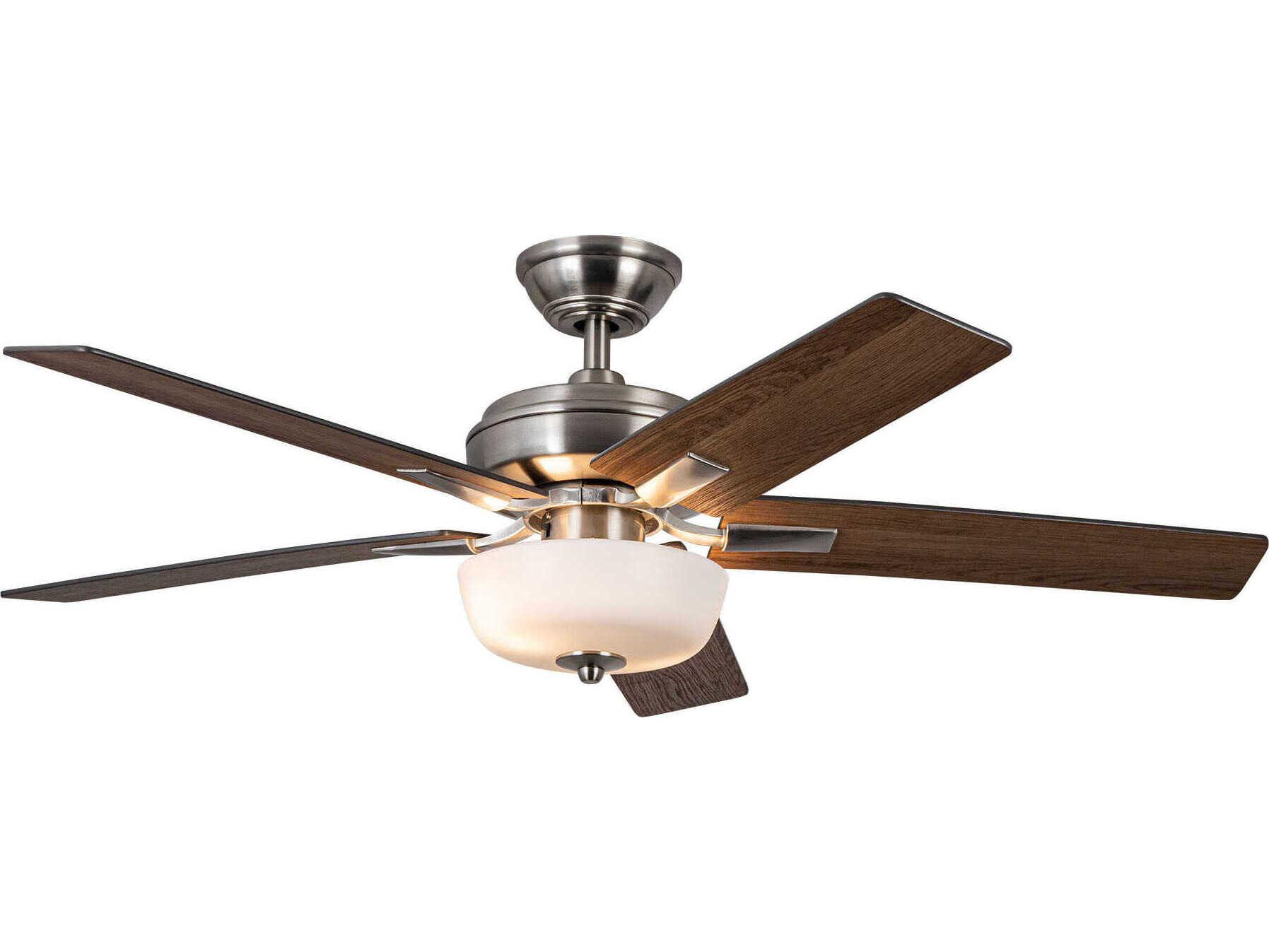 Kuzco Lighting Erikson 52" Ceiling Fan