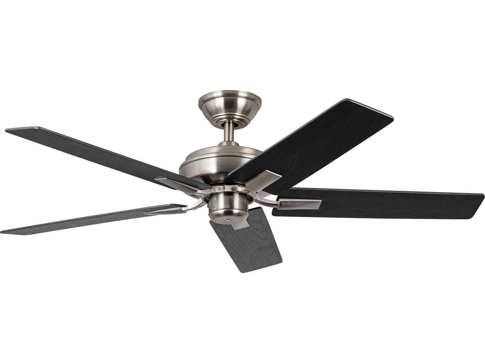 Kuzco Lighting Erikson 52" Ceiling Fan