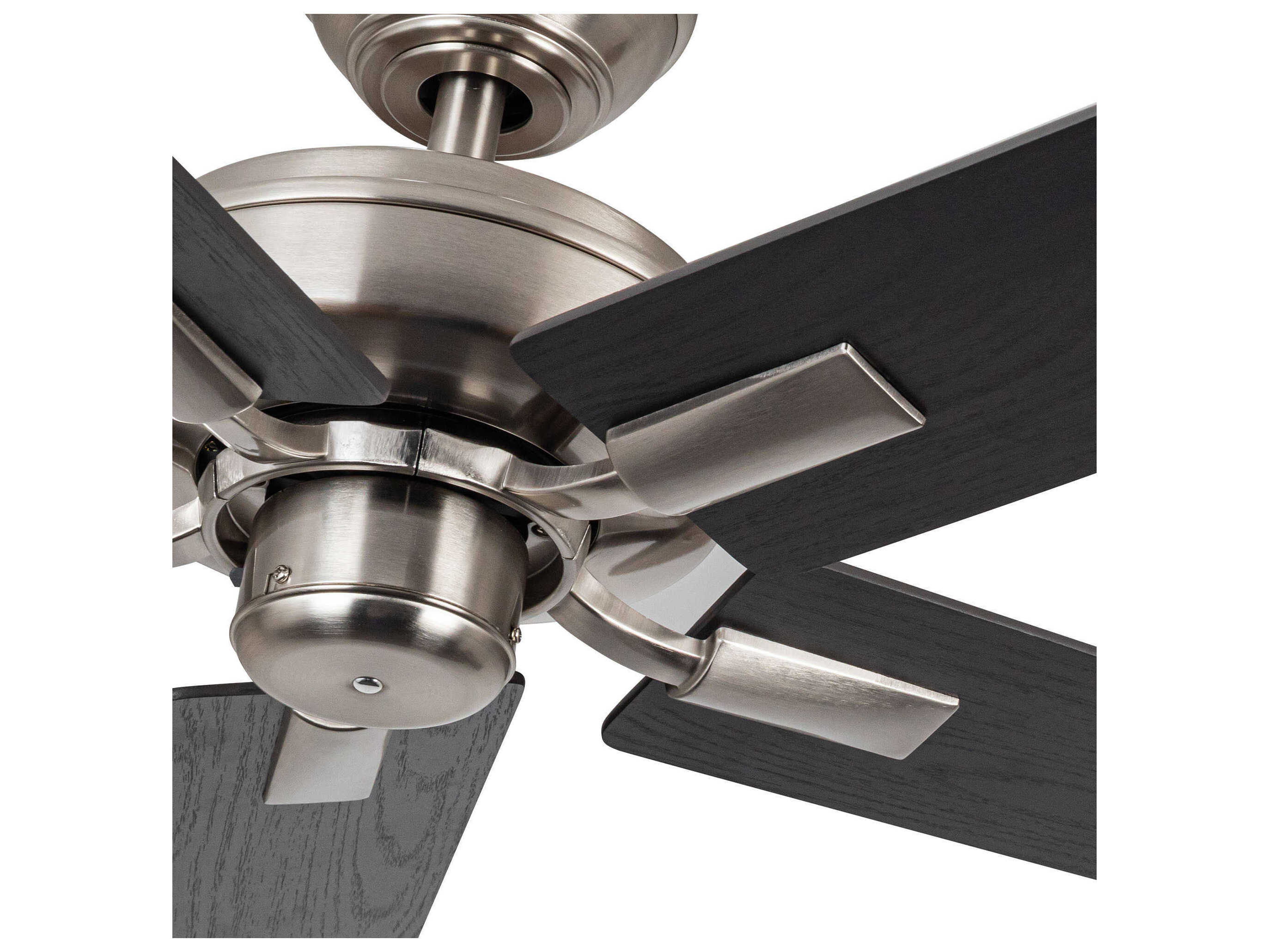 Kuzco Lighting Erikson 52" Ceiling Fan