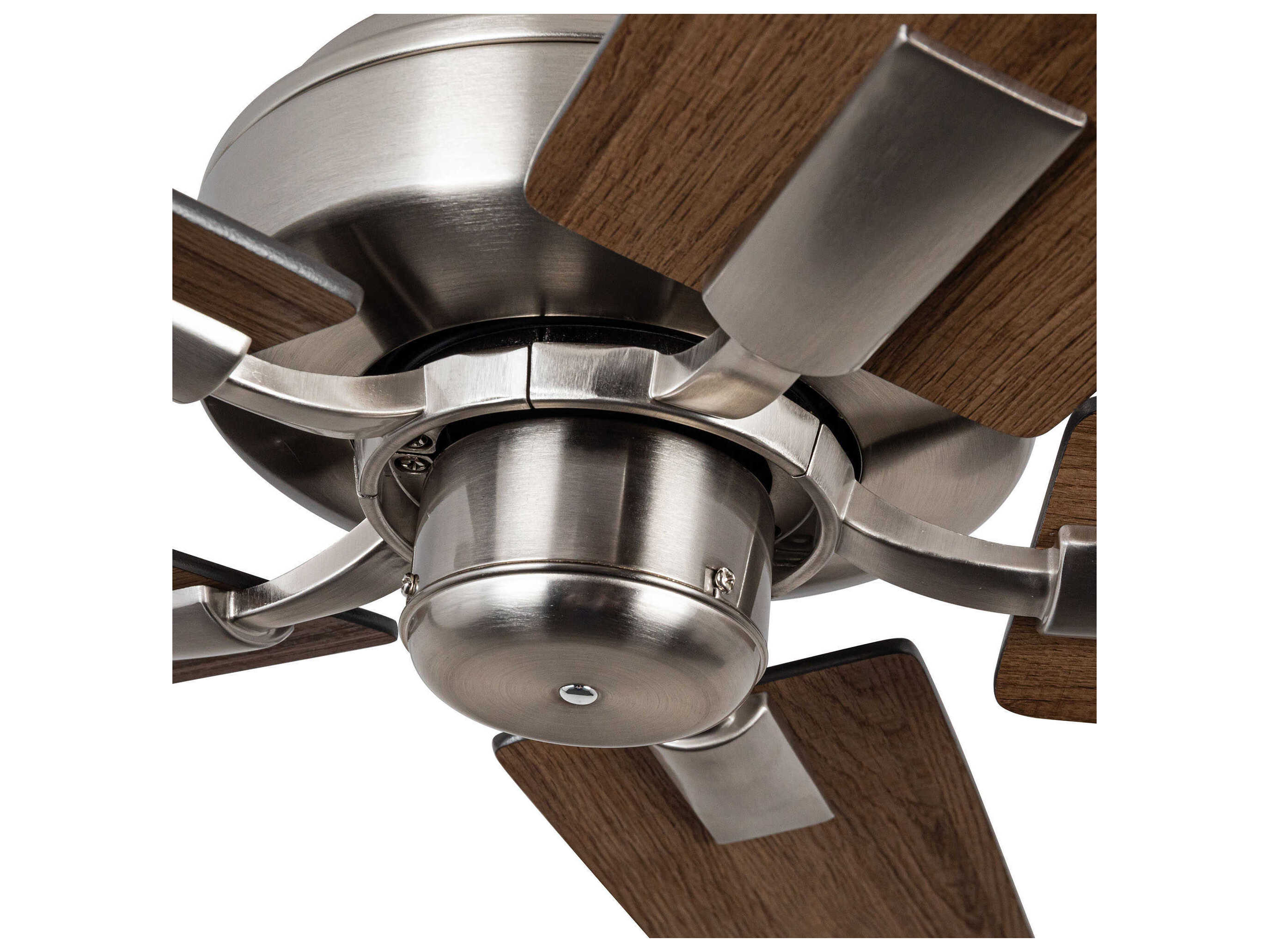 Kuzco Lighting Erikson 52" Ceiling Fan