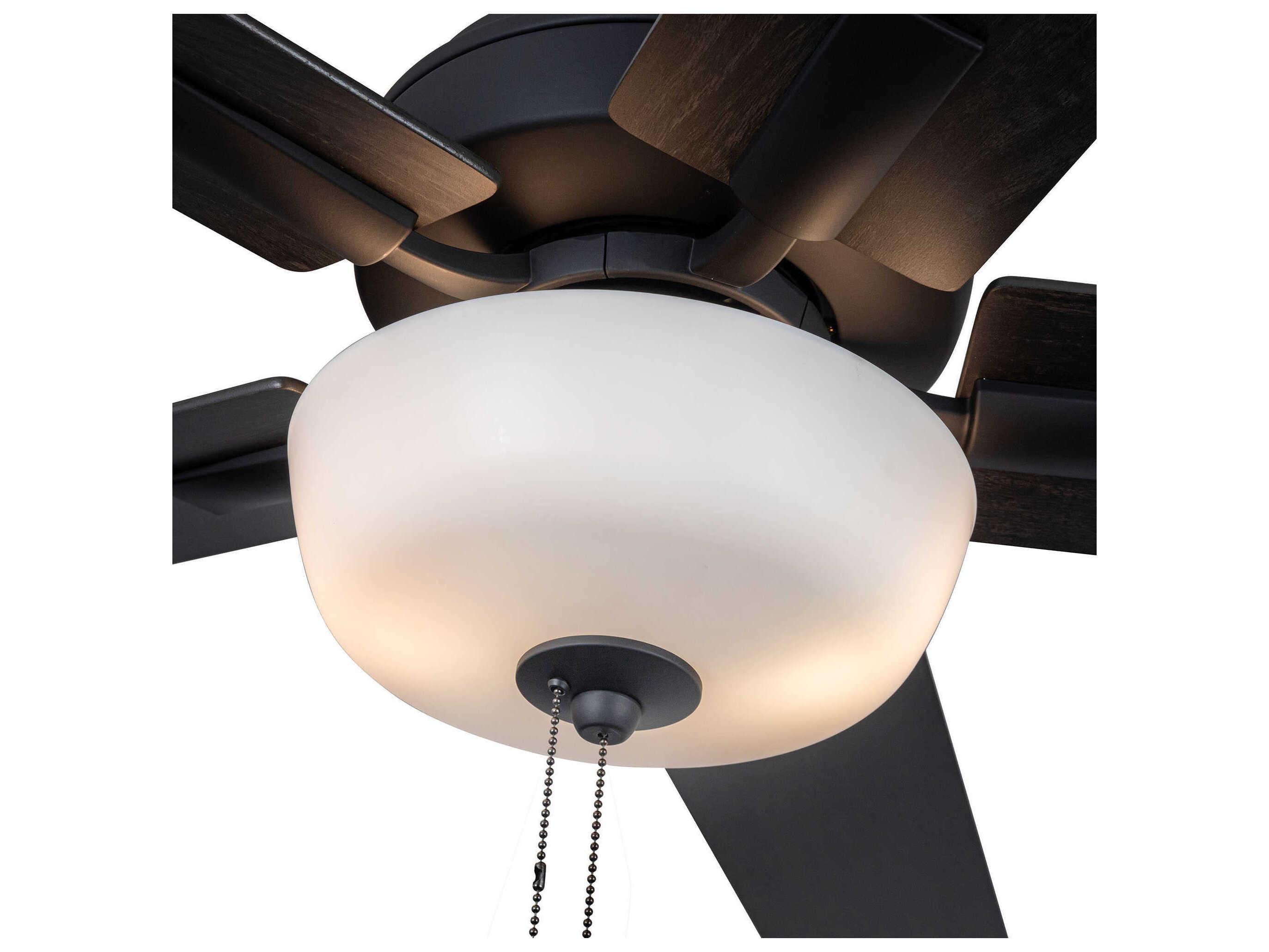 Kuzco Lighting Erikson 52" Ceiling Fan