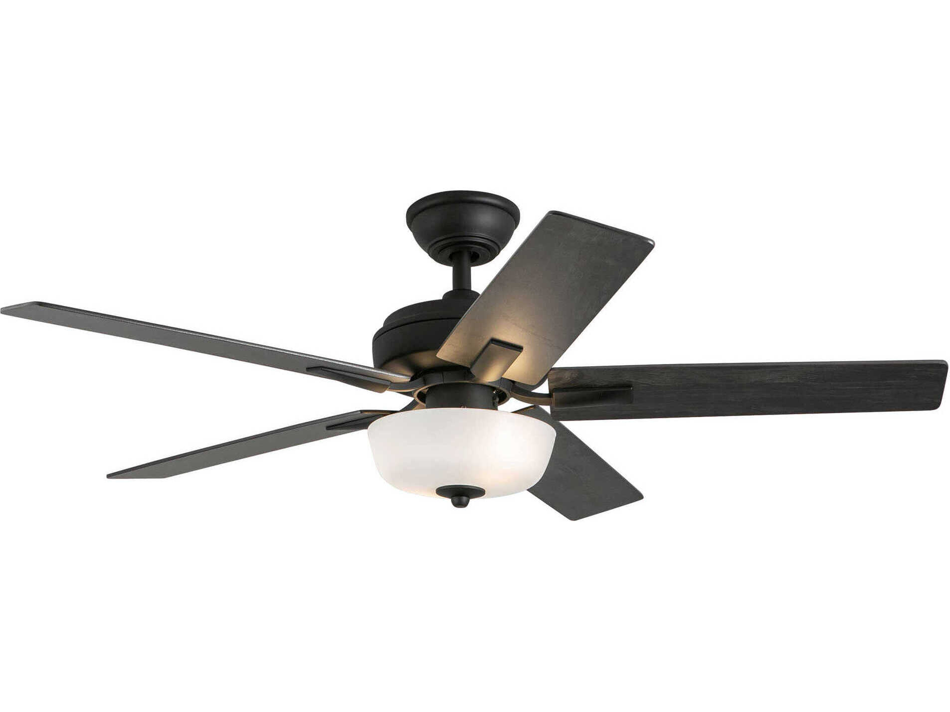 Kuzco Lighting Erikson 52" Ceiling Fan