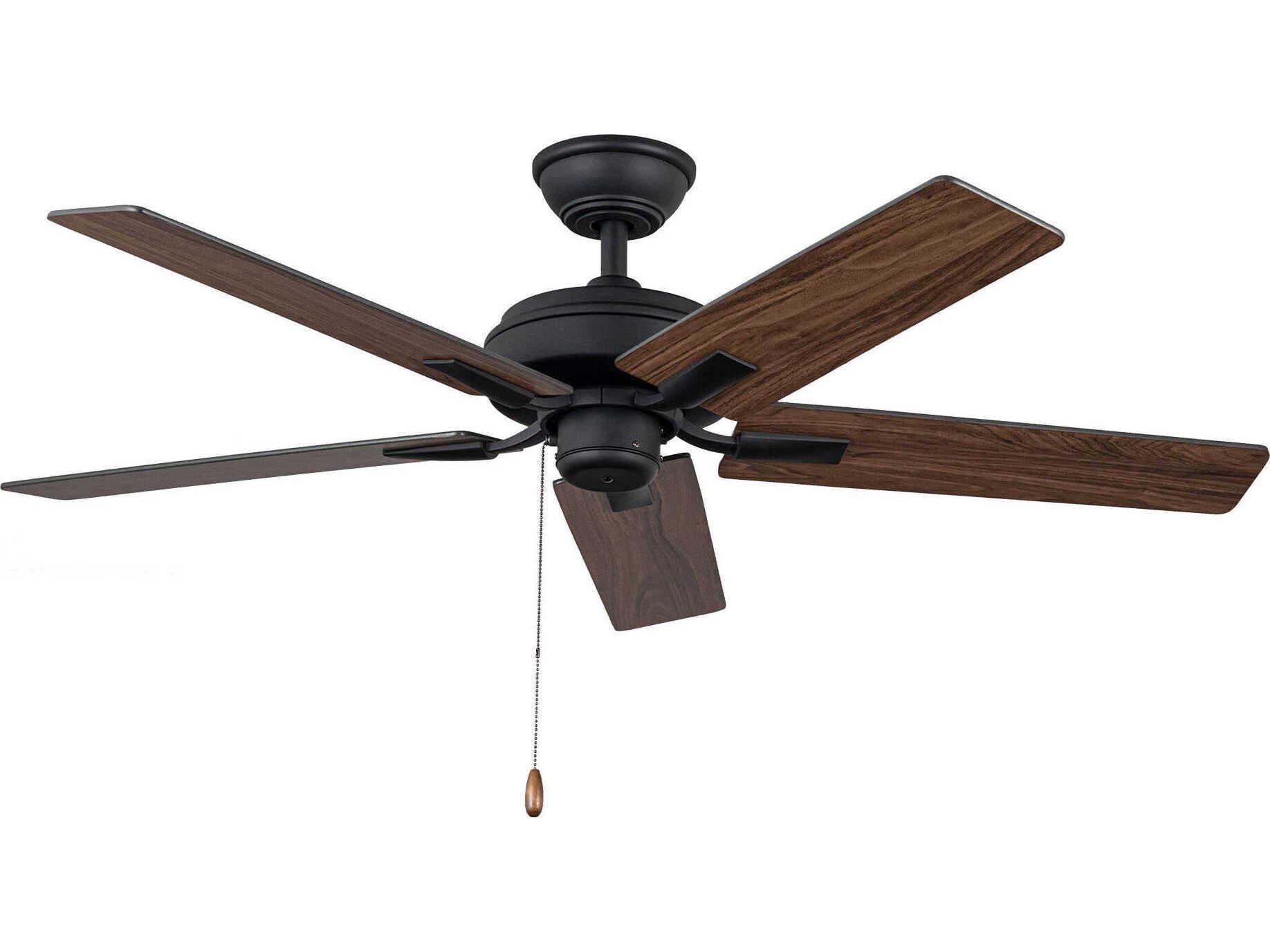 Kuzco Lighting Erikson 52" Ceiling Fan