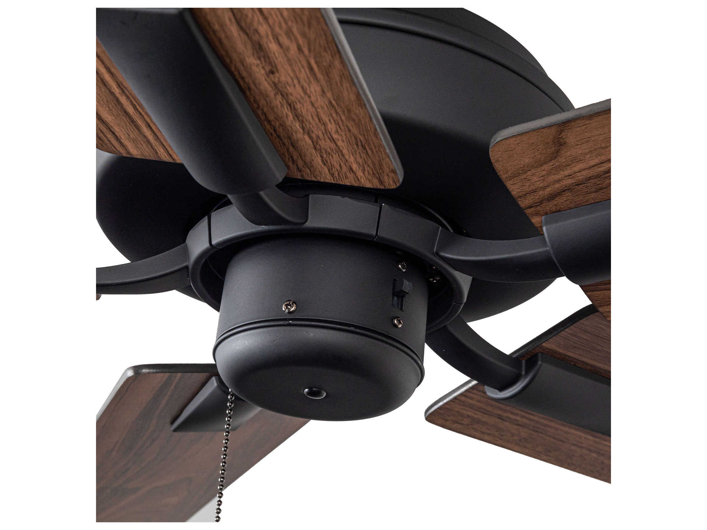 Kuzco Lighting Erikson 52" Ceiling Fan
