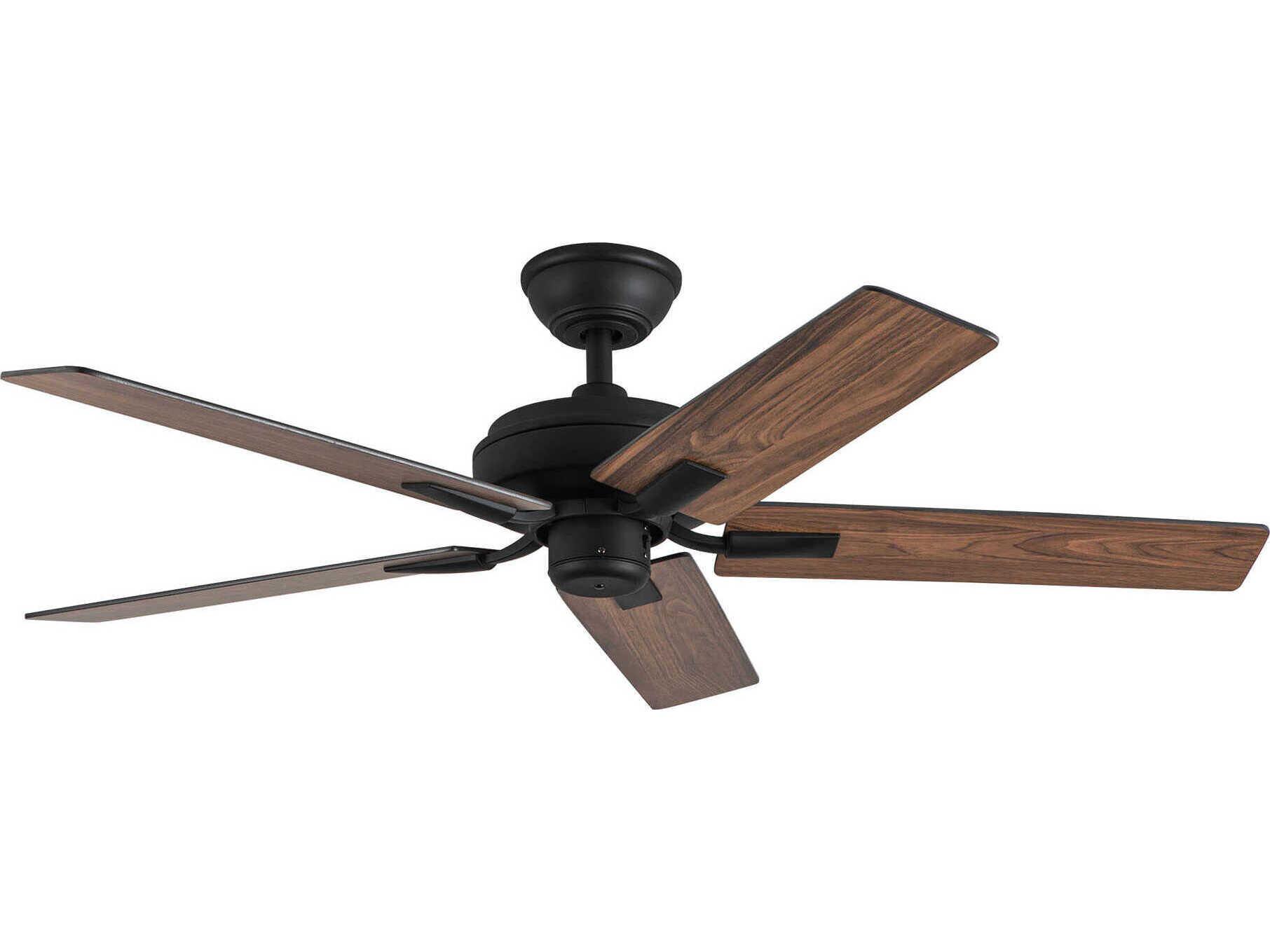 Kuzco Lighting Erikson 52" Ceiling Fan