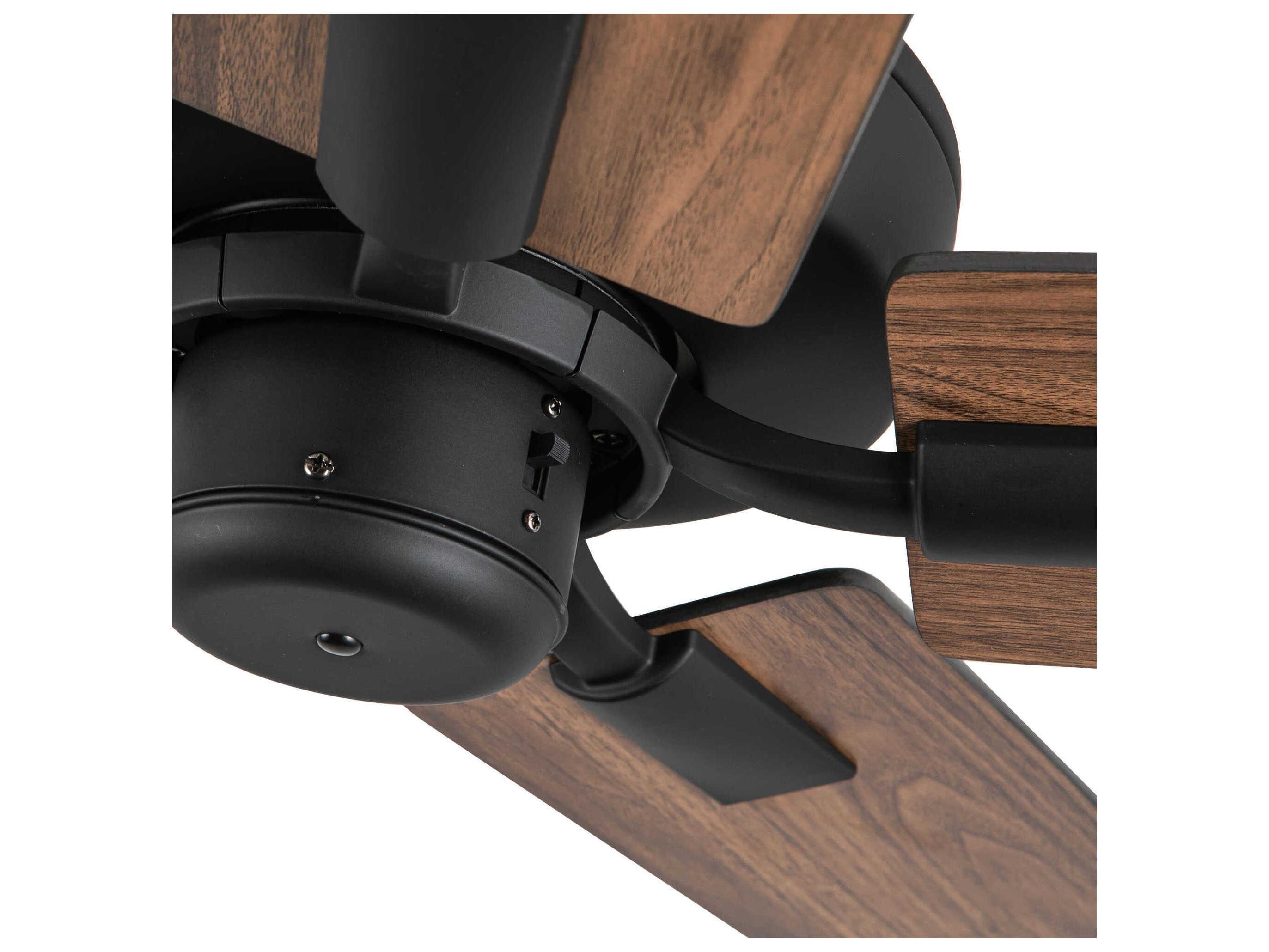 Kuzco Lighting Erikson 52" Ceiling Fan