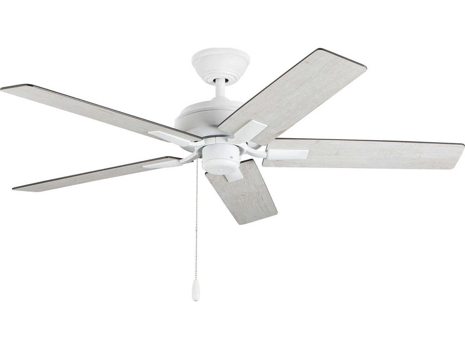 Kuzco Lighting Erikson 52" Ceiling Fan