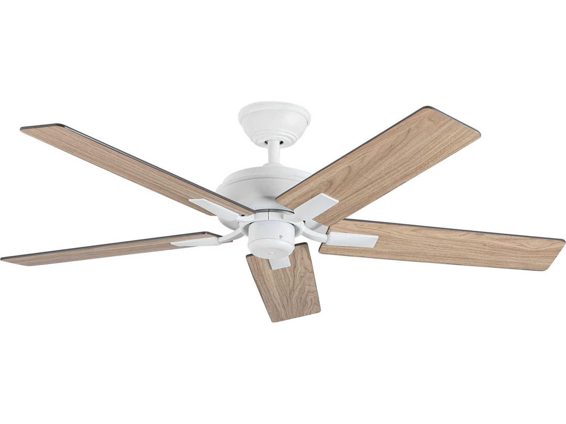 Kuzco Lighting Erikson 52" Ceiling Fan