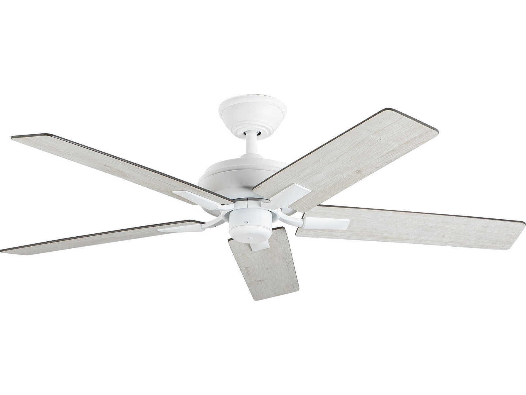 Kuzco Lighting Erikson 52" Ceiling Fan
