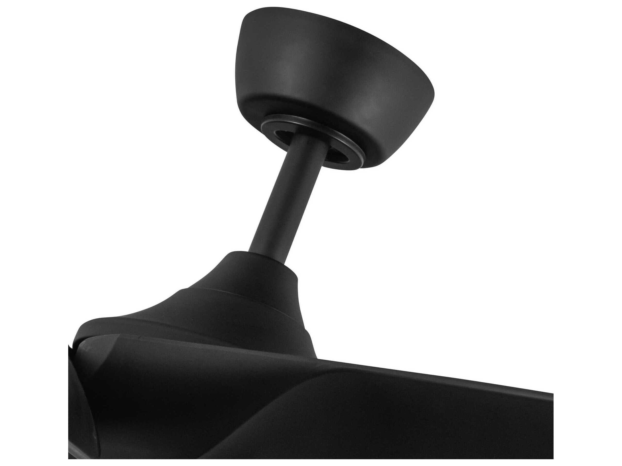 Kuzco Lighting Coronado 60" Ceiling Fan