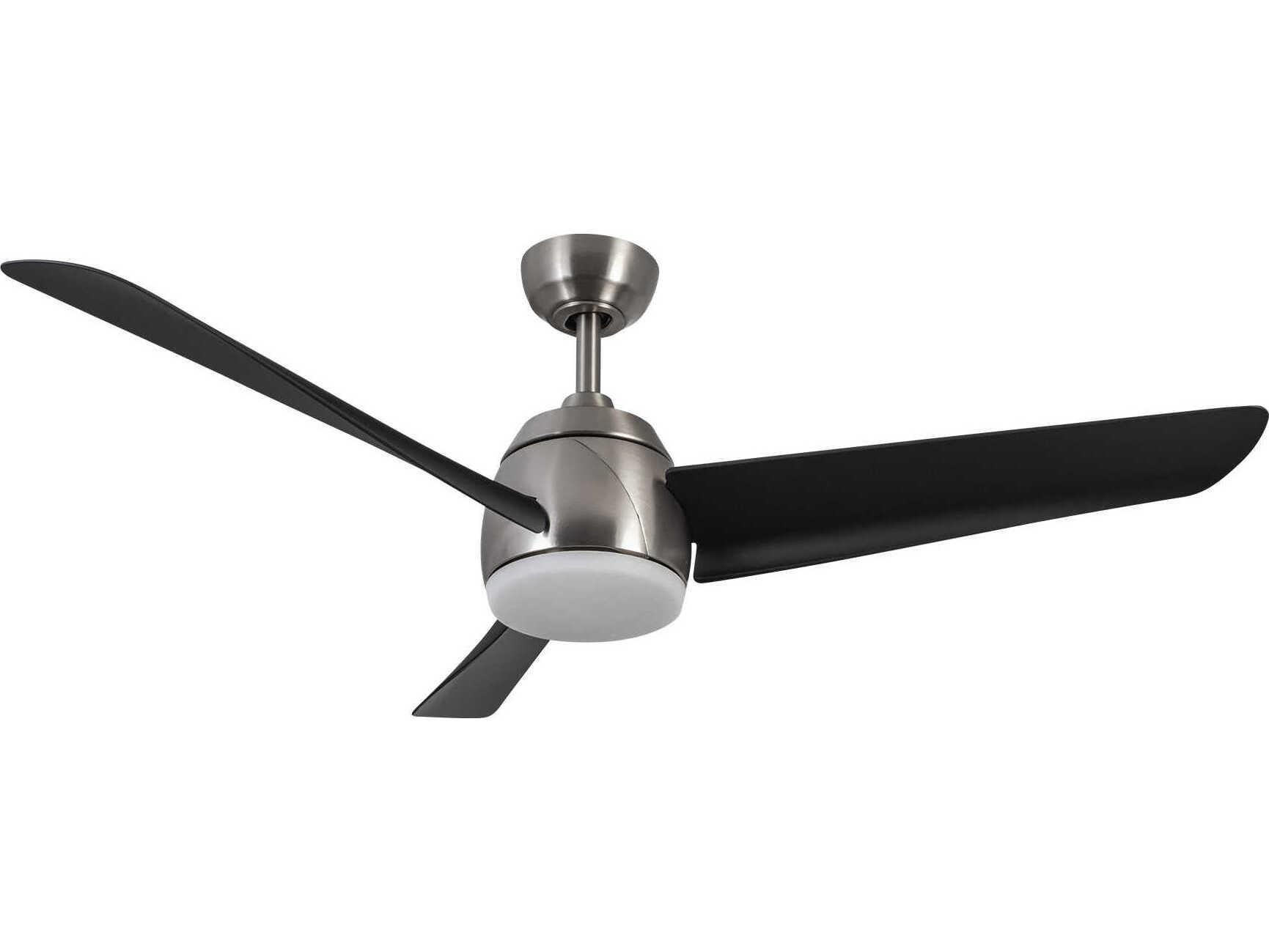 Kuzco Lighting Thalia 54" Ceiling Fan