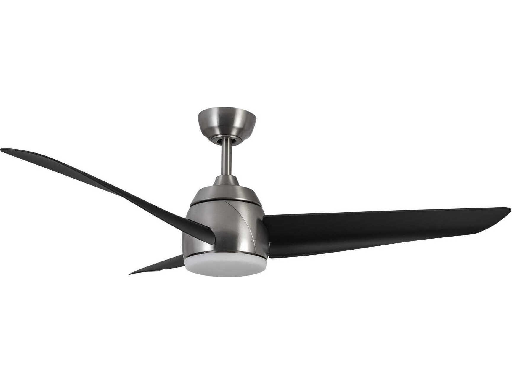 Kuzco Lighting Thalia 54" Ceiling Fan