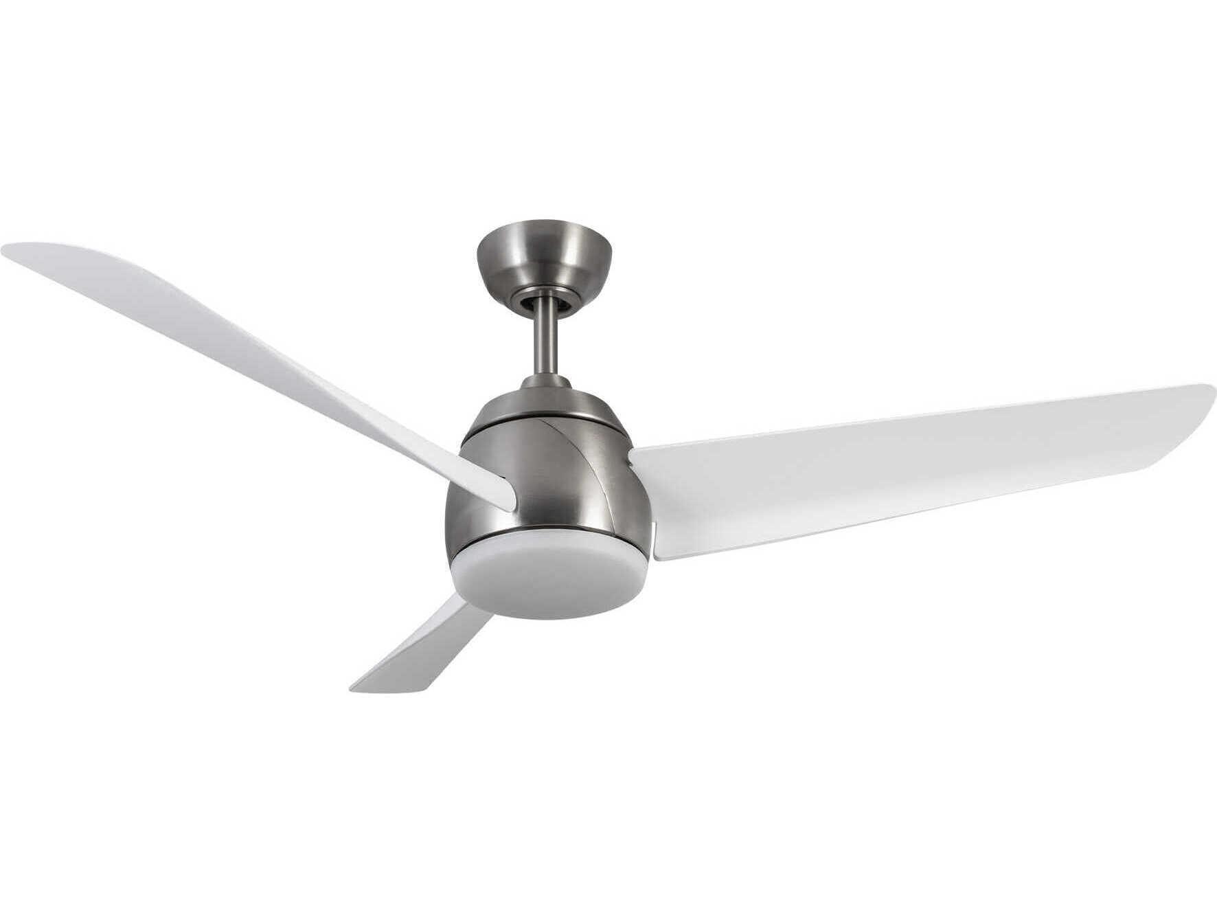 Kuzco Lighting Thalia 54" Ceiling Fan