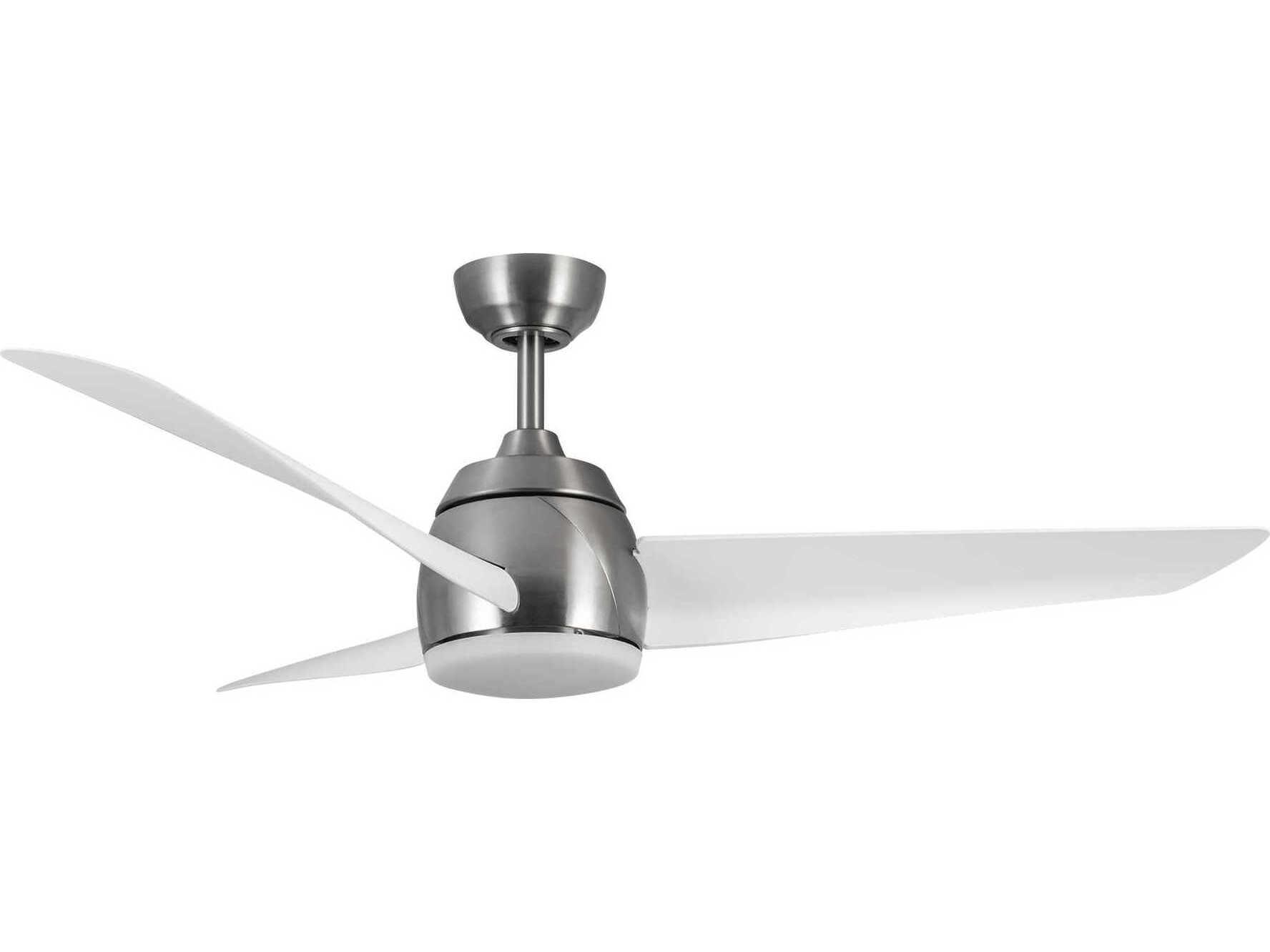 Kuzco Lighting Thalia 54" Ceiling Fan