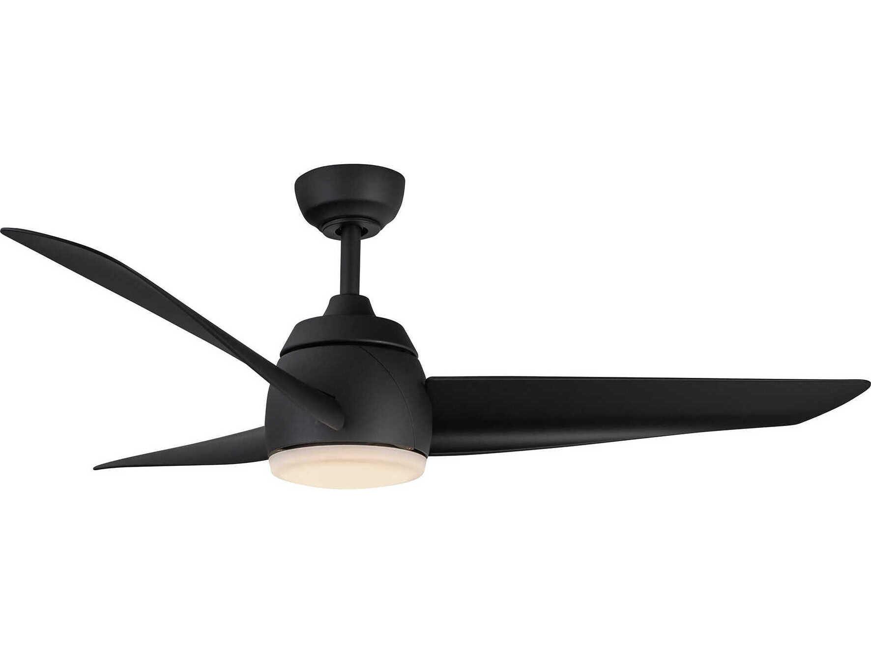 Kuzco Lighting Thalia 54" Ceiling Fan