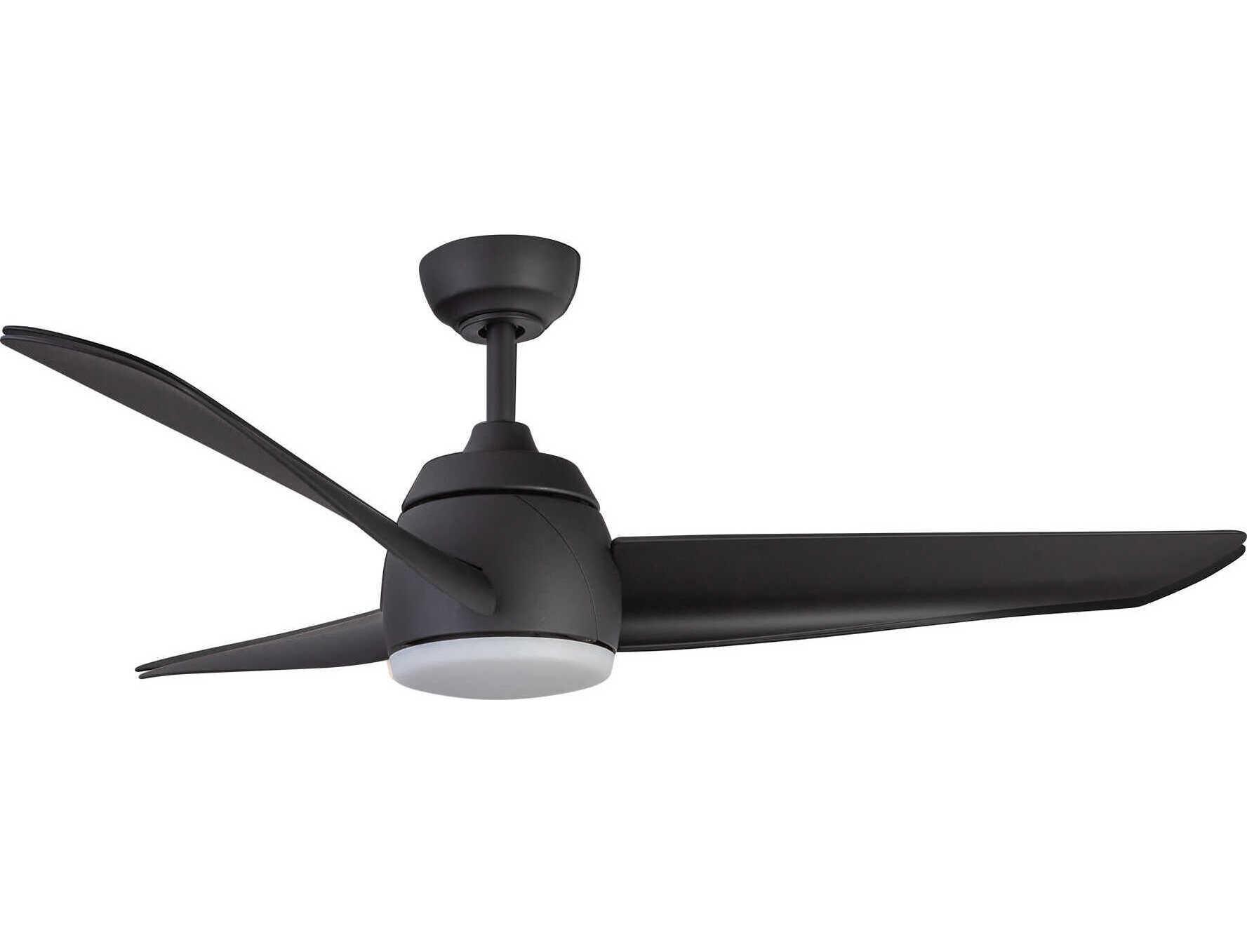 Kuzco Lighting Thalia 54" Ceiling Fan