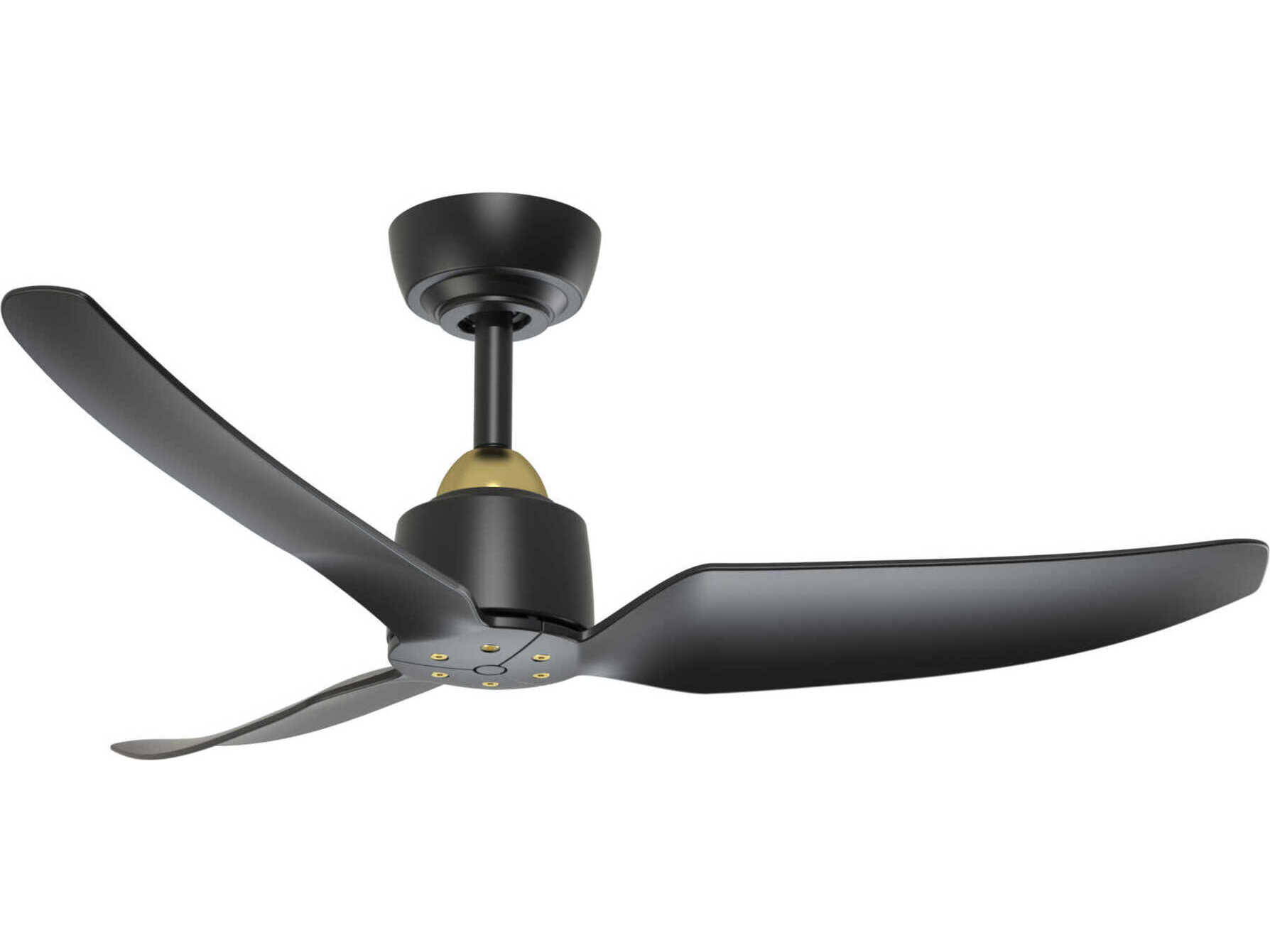 Kuzco Lighting Hugo 42" Ceiling Fan