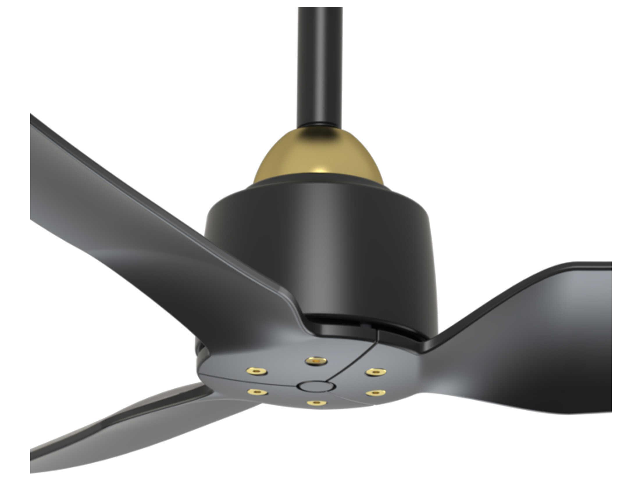 Kuzco Lighting Hugo 42" Ceiling Fan
