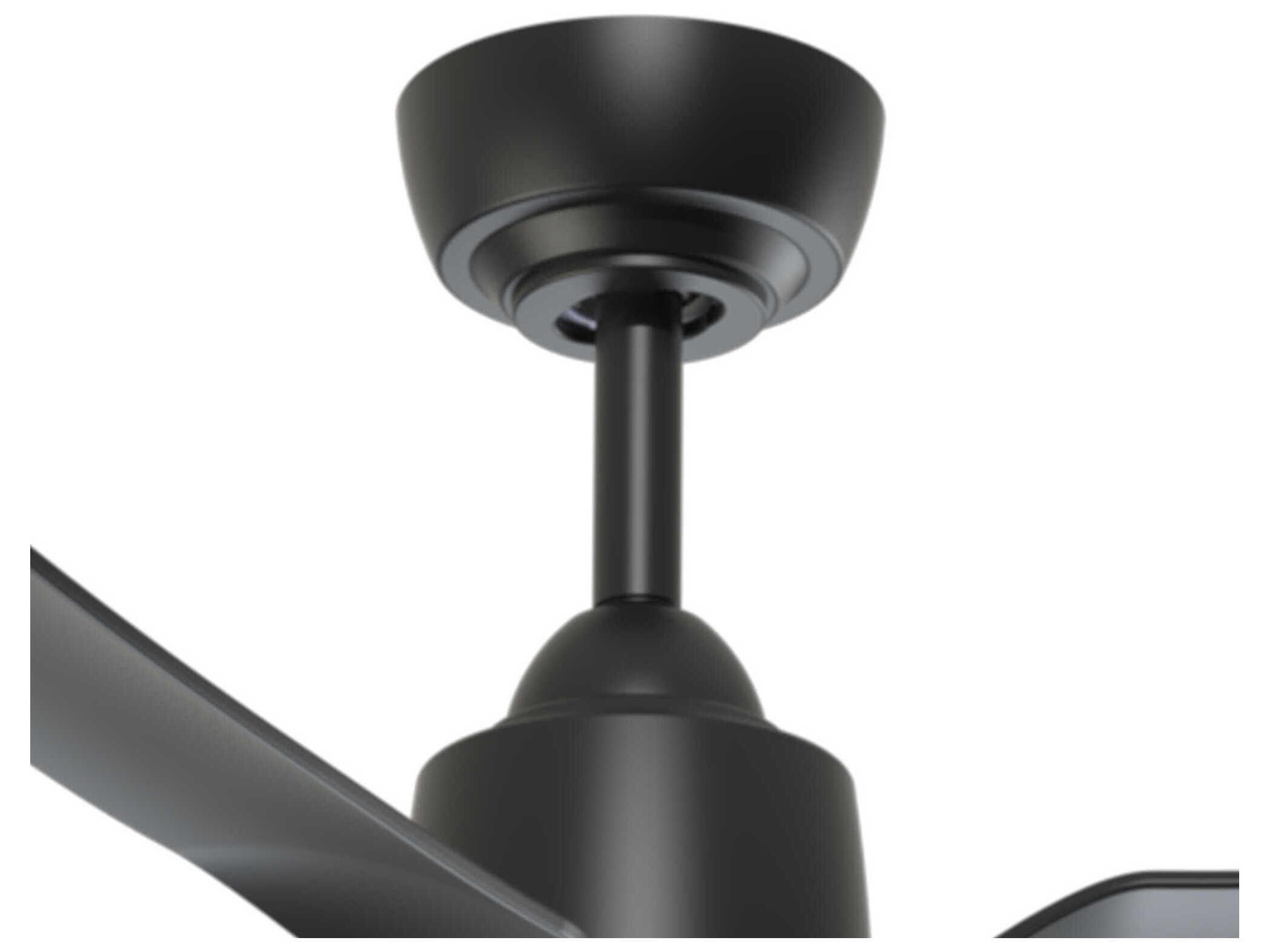 Kuzco Lighting Hugo 42" Ceiling Fan