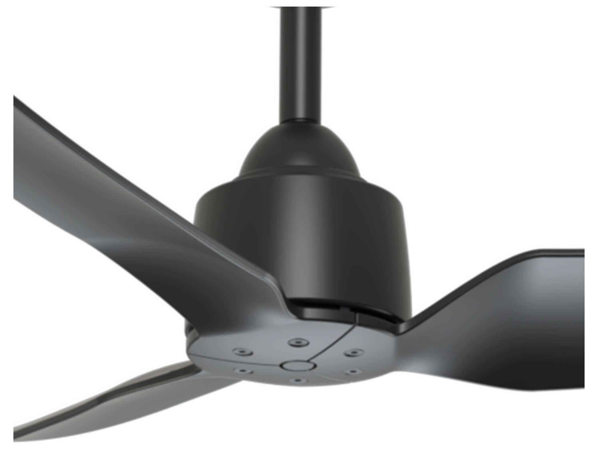 Kuzco Lighting Hugo 42" Ceiling Fan